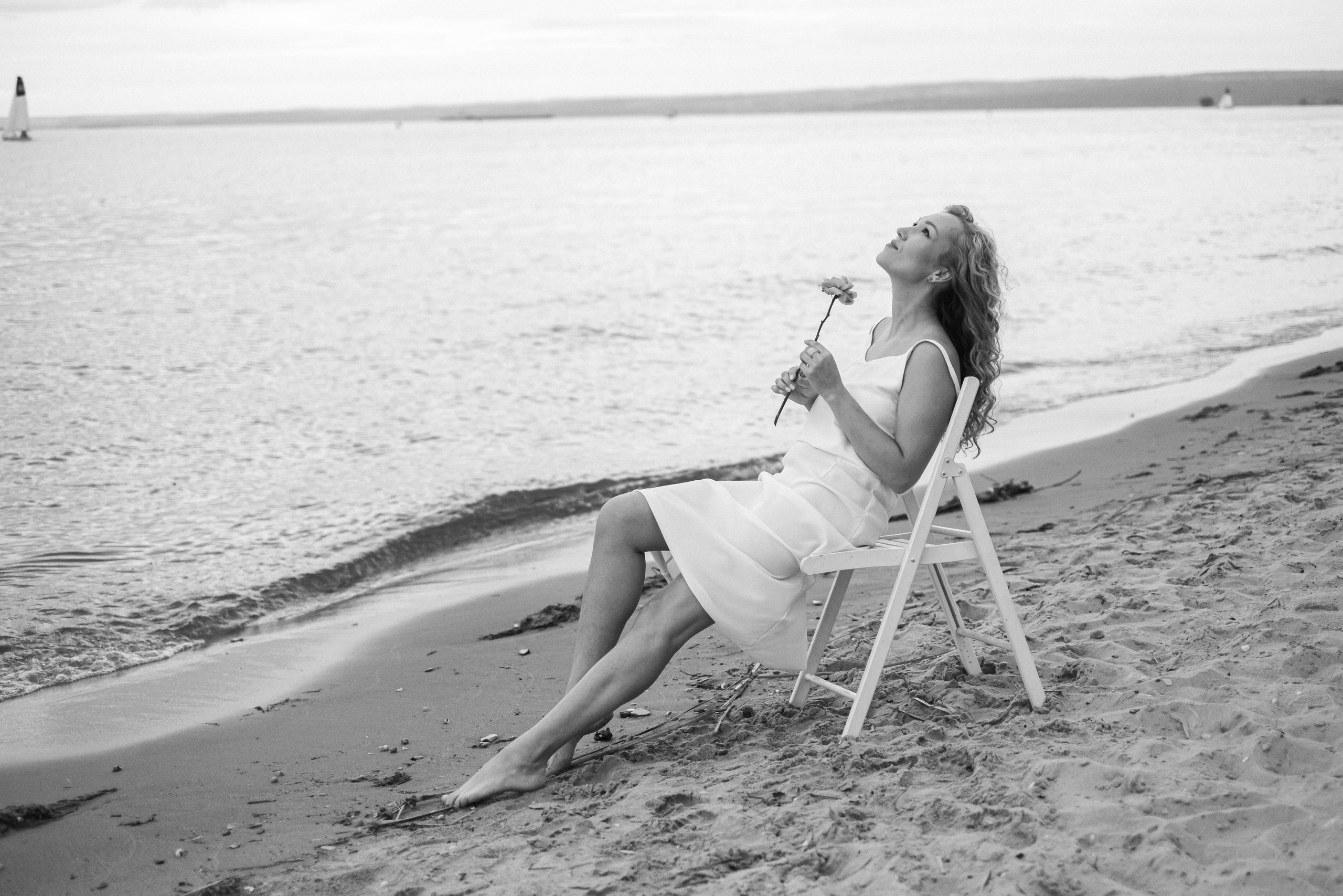 Таня. Портретный фотограф в Москве Гульнара Миннуллина