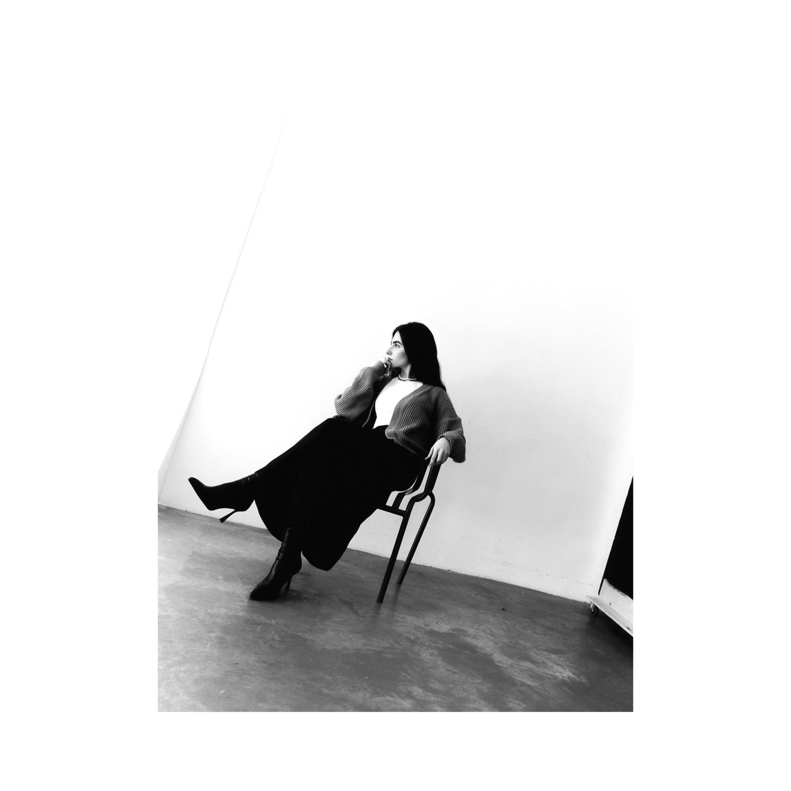 Photography personal / love / family / for brands