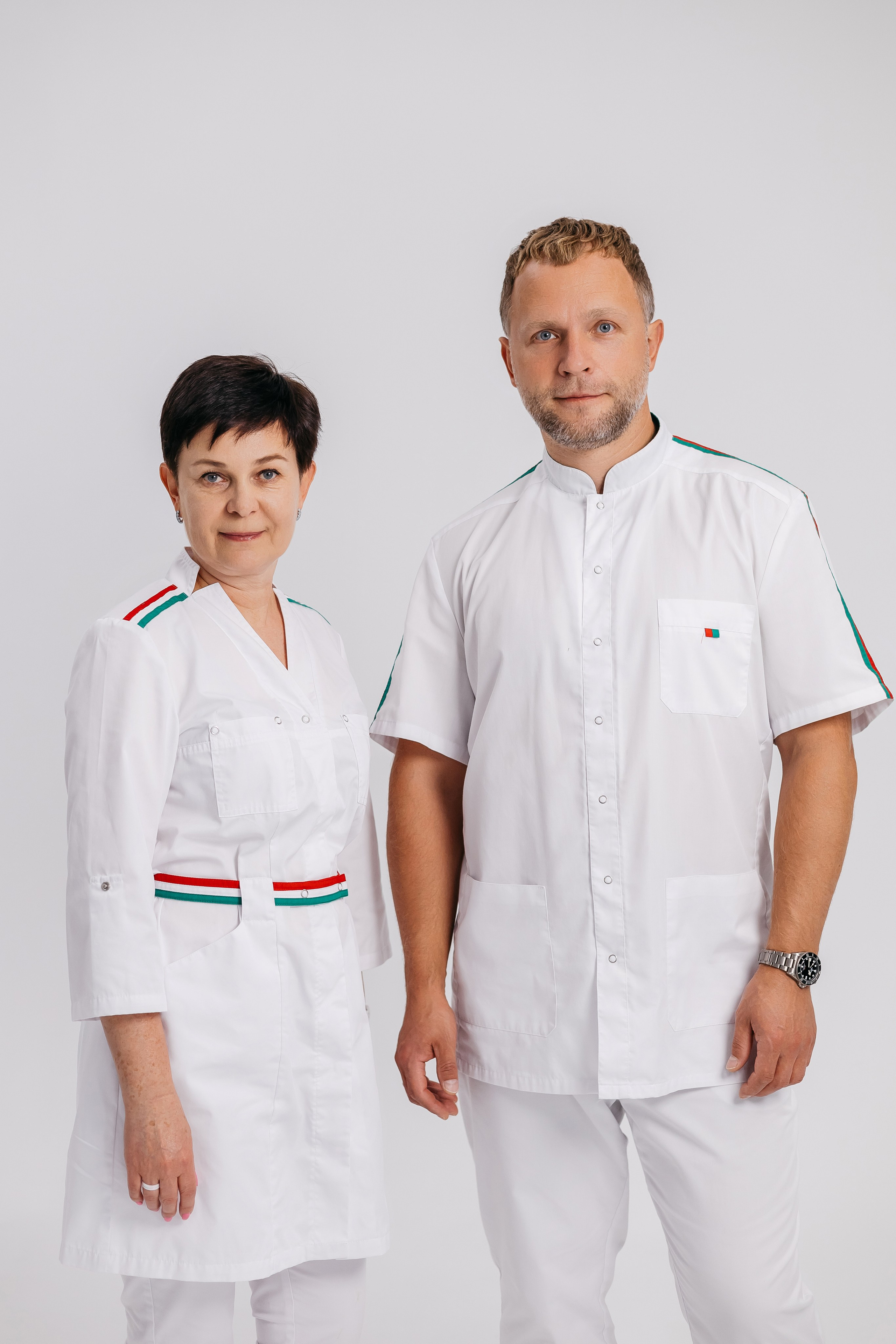 Стоматологическая клиника «Ваш стоматолог». Фотограф Кемерово | Сергей