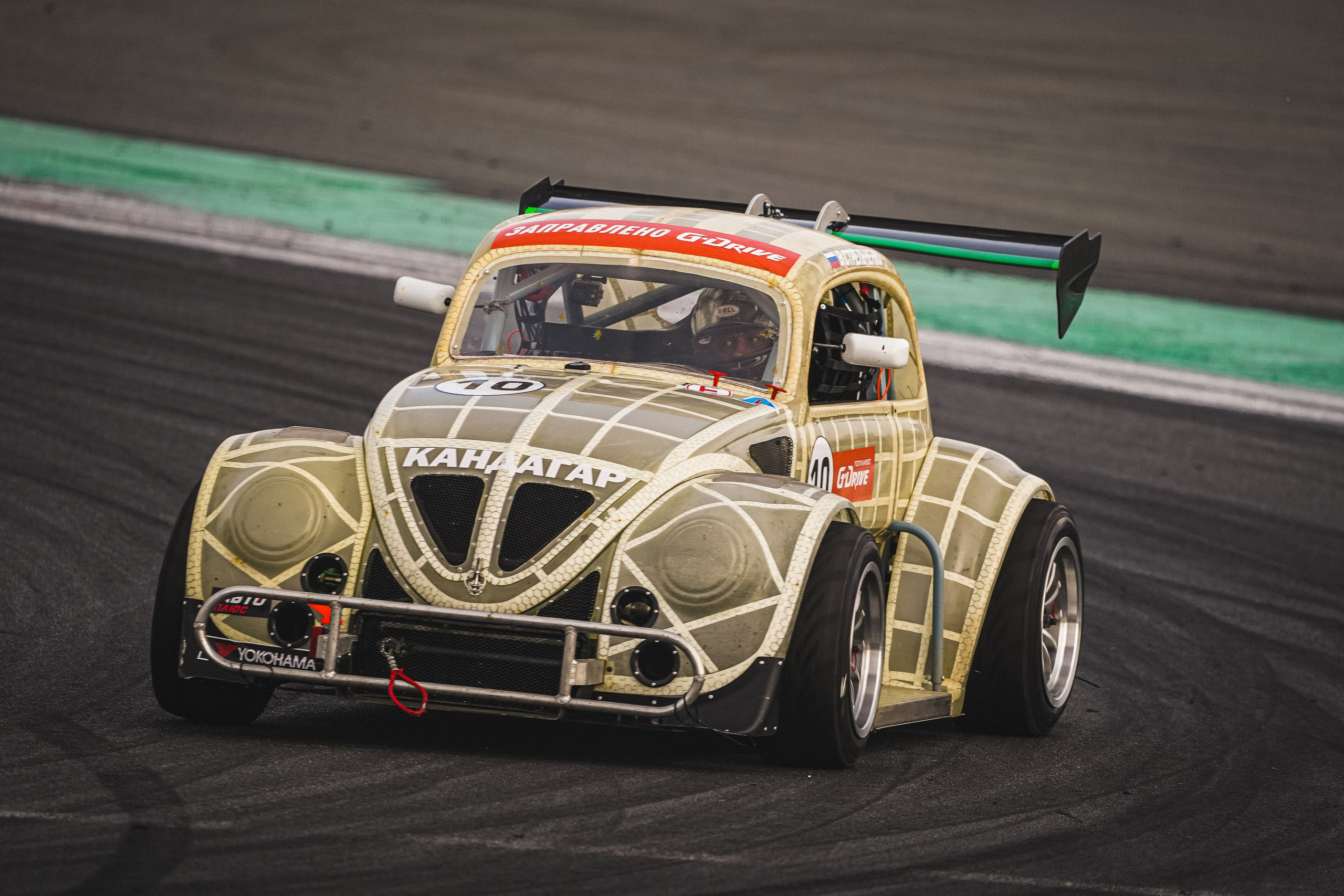 1 этап. Автомобильный фотограф Шакая Кирилл