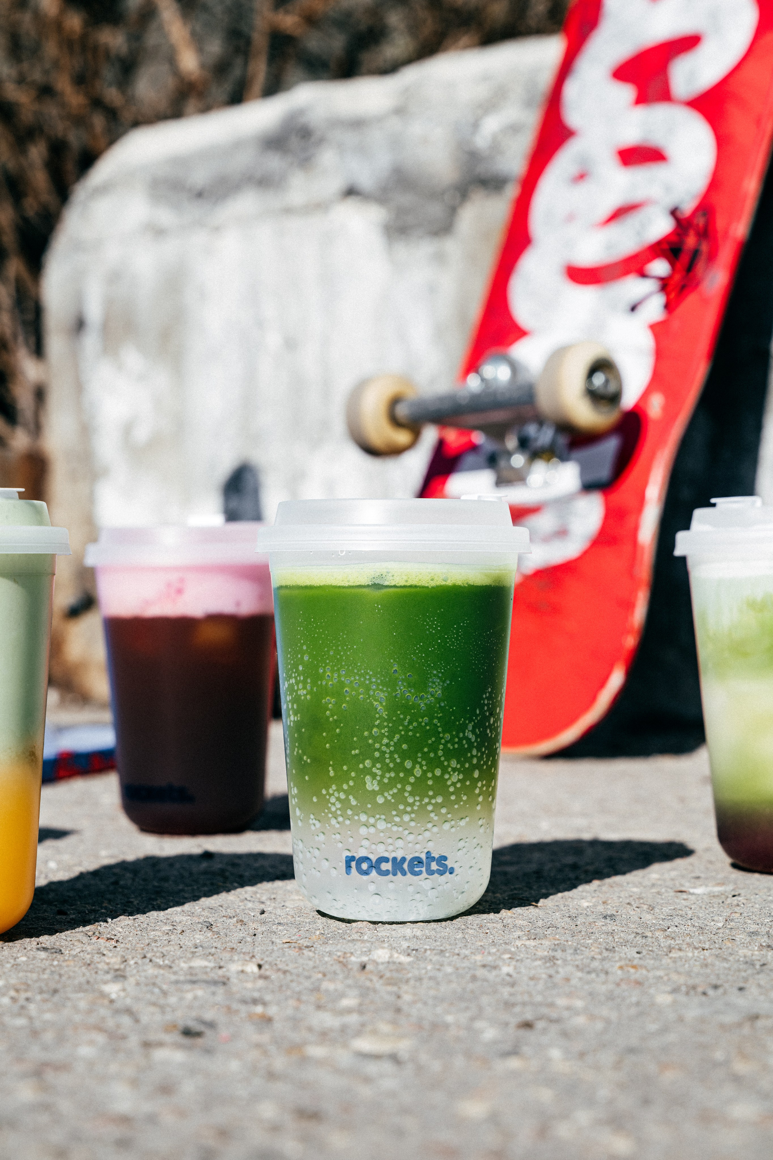 Фуд — съемка для меню. Фото| Видео продакшн | Александр Ярков