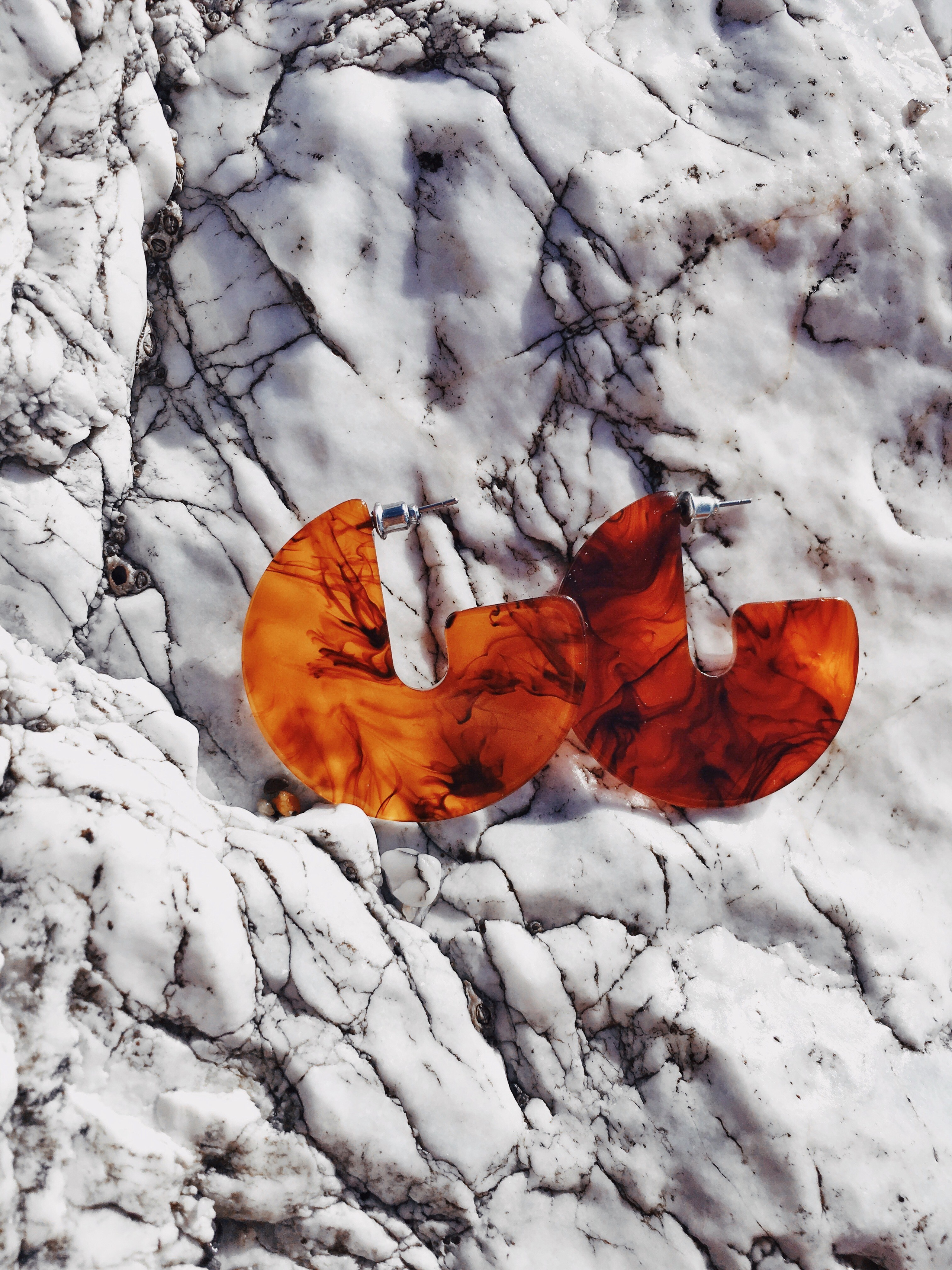 / P r o d u c t /. Nadi Sapunova photographer & visual storyteller