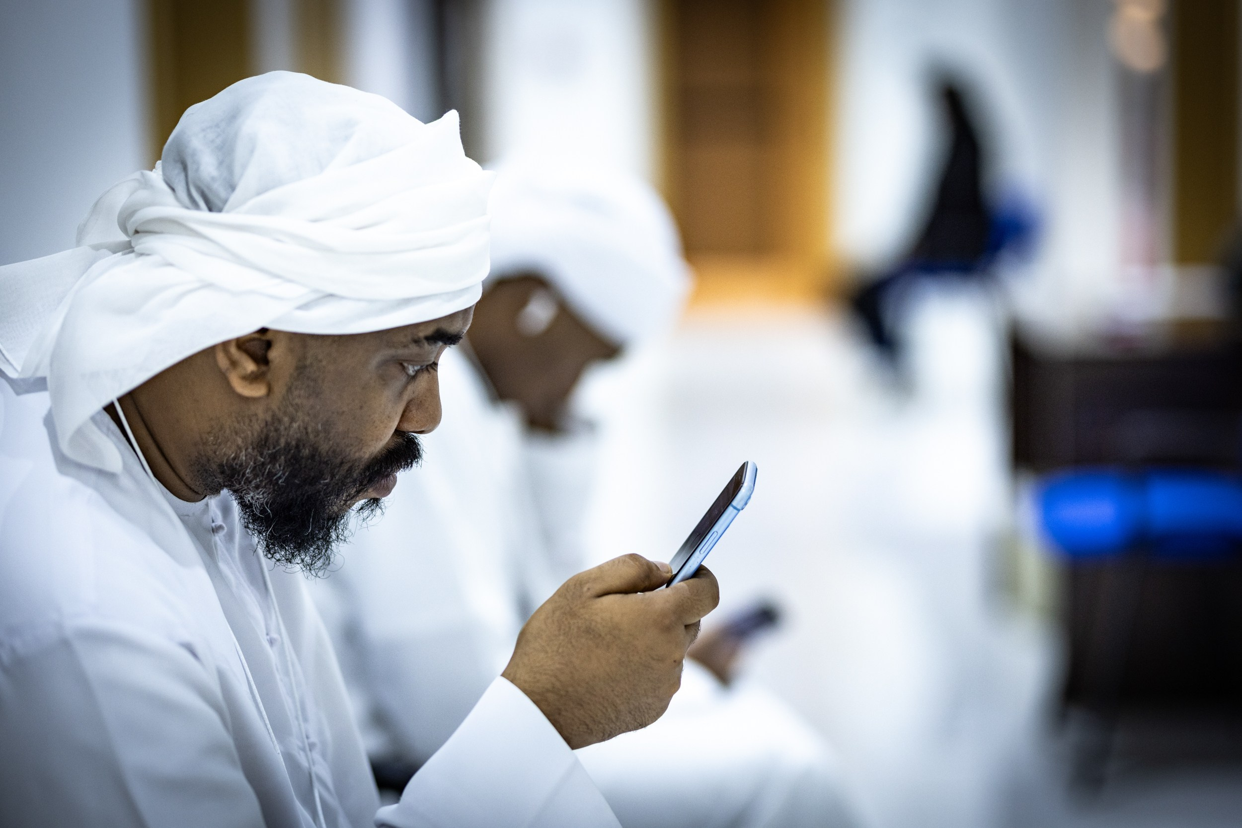 2025.08.30 1st. FUJAIRAH GLOBAL Chess Championship — Round7. Фотограф Анна Штурман (репортажная съёмка любых событий и мероприятий) Anna Shtourman photographer