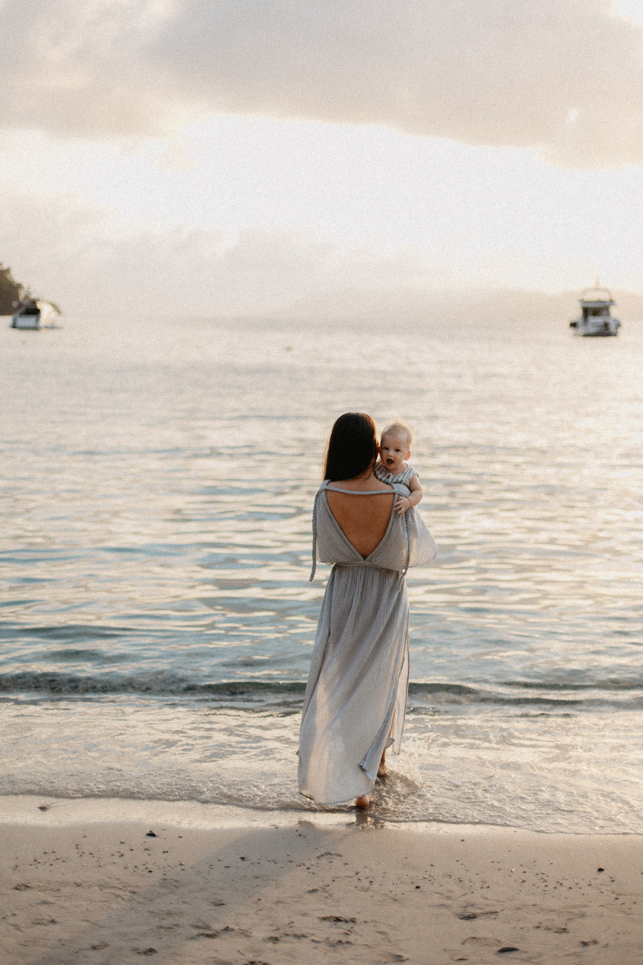 Мария, Ирмак и Тео. Фотограф Екатерина Гюнгор ♡ Фетхие Мармарис Ортаджа