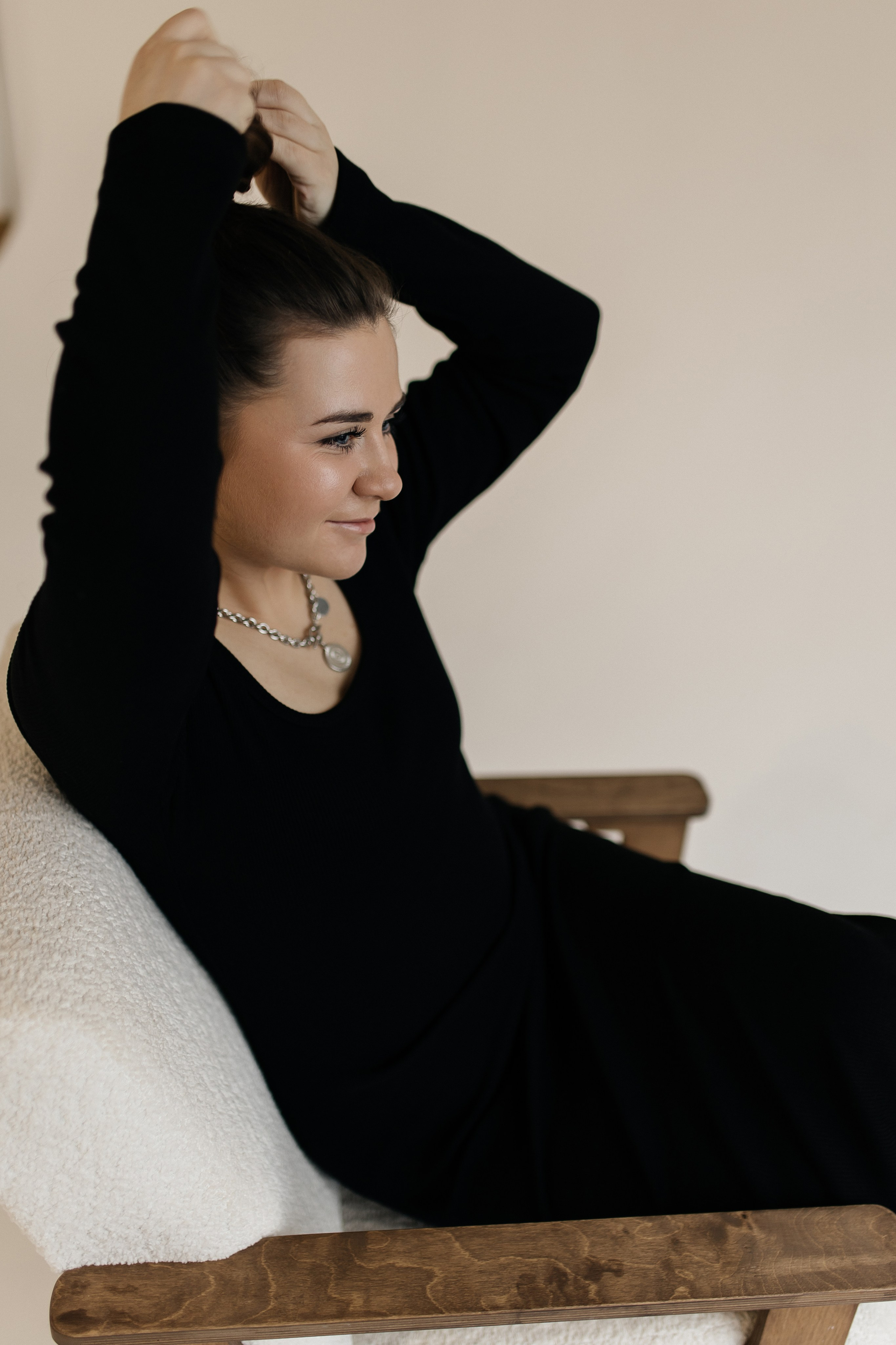 Вероника. Свадебный и семейный фотограф Виолетта Сидельникова. Краснодар, Россия, Беларусь, Европа