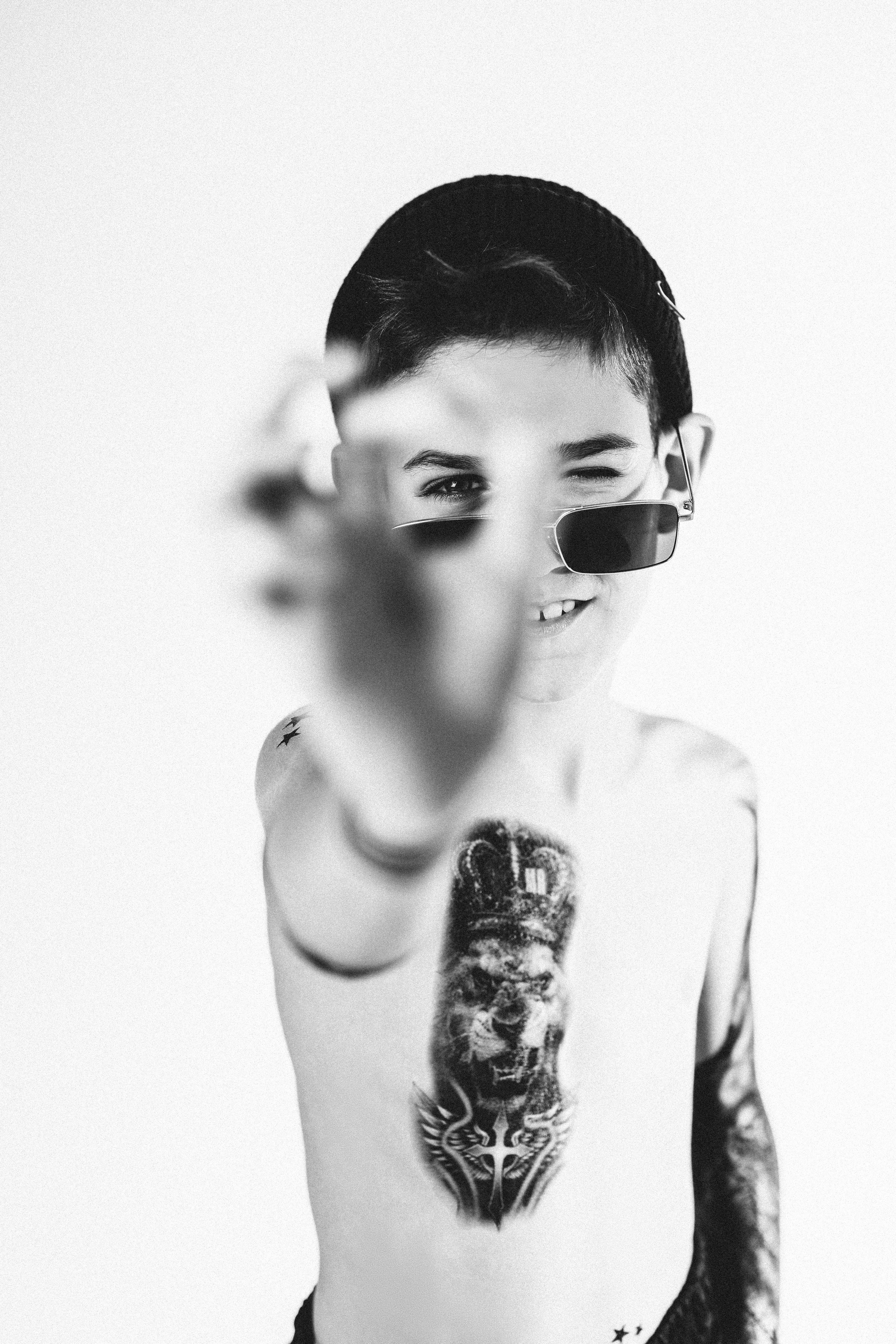 Проект ТАТУ