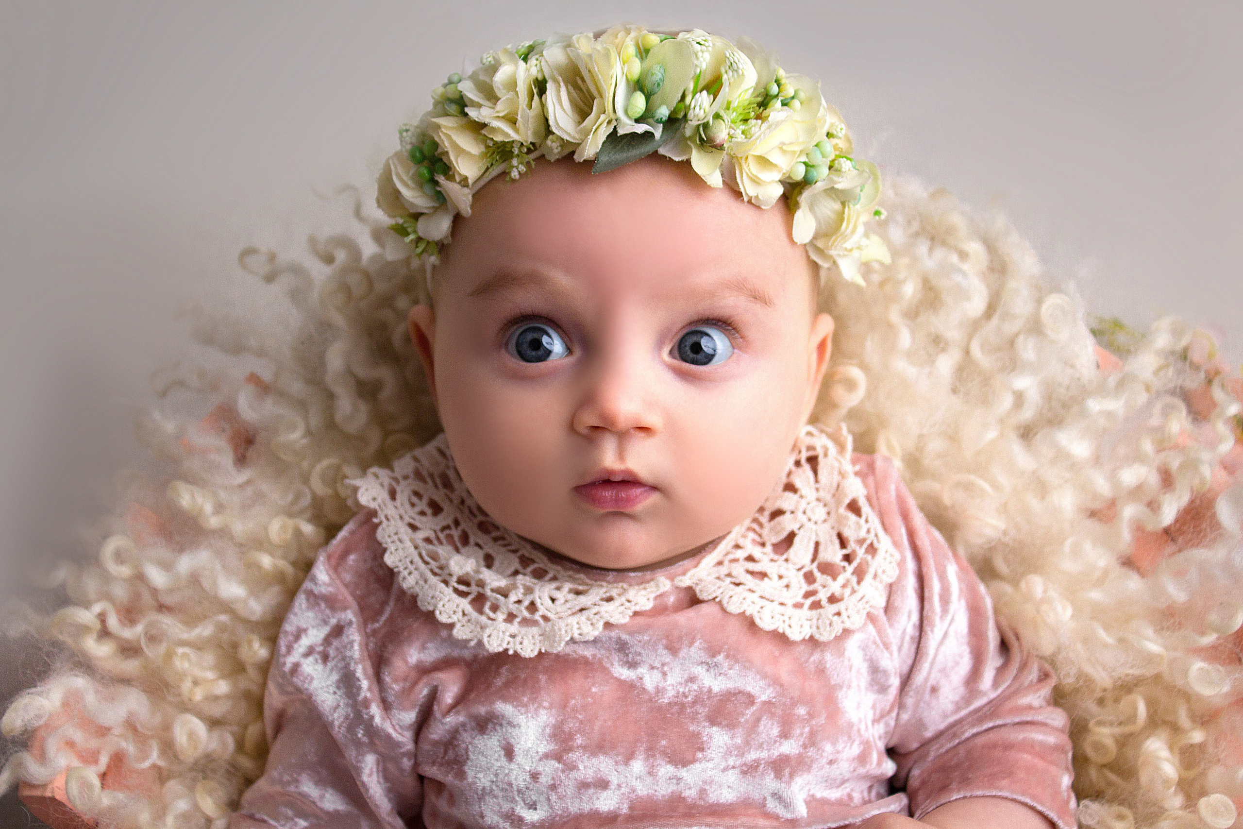 Студия Мандаринка