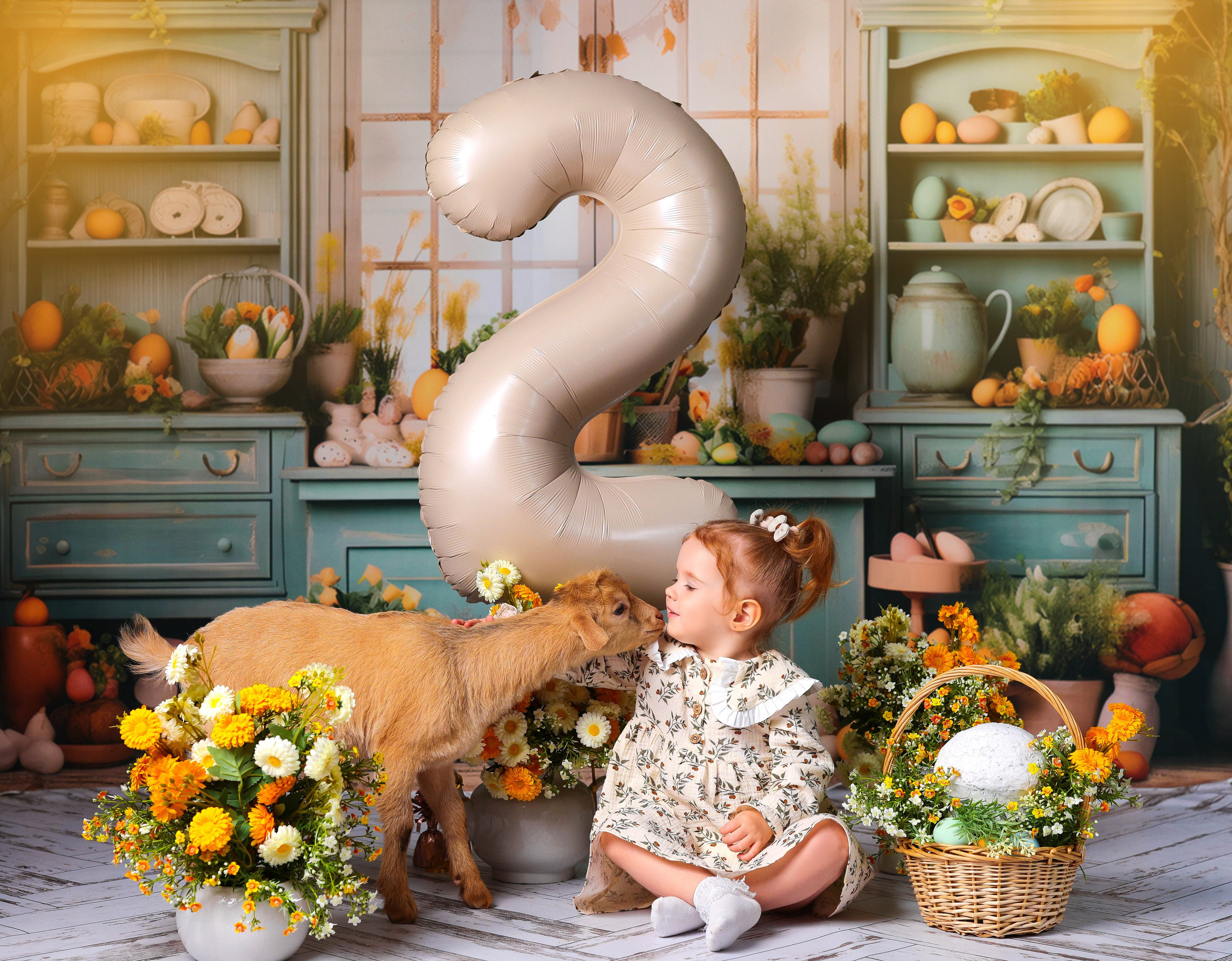 ДЕТСКИЕ ПРОЕКТЫ