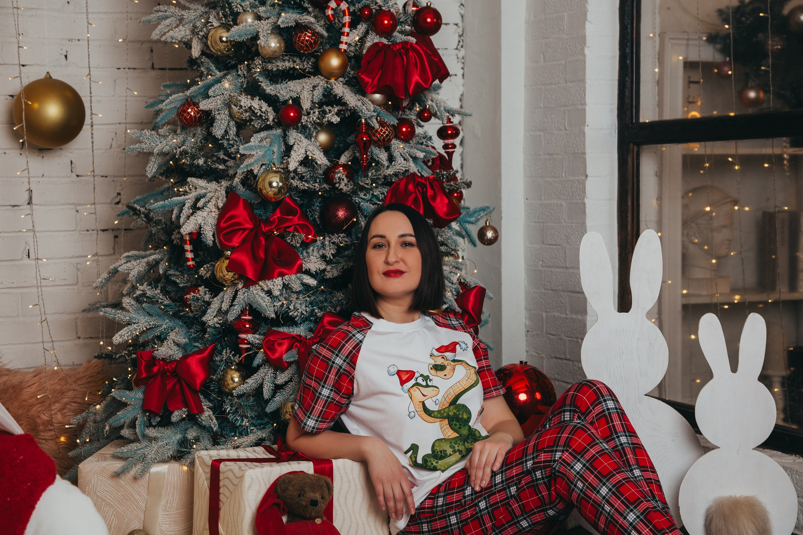 🖤. Екатерина Королева. Фотограф. Хабаровск