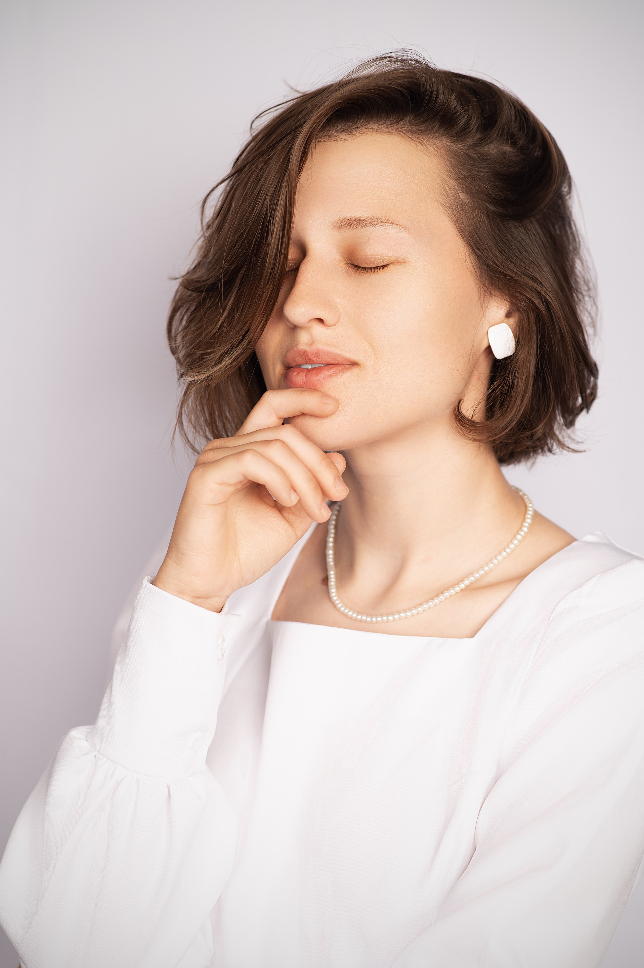 Екатерина. IRYNA