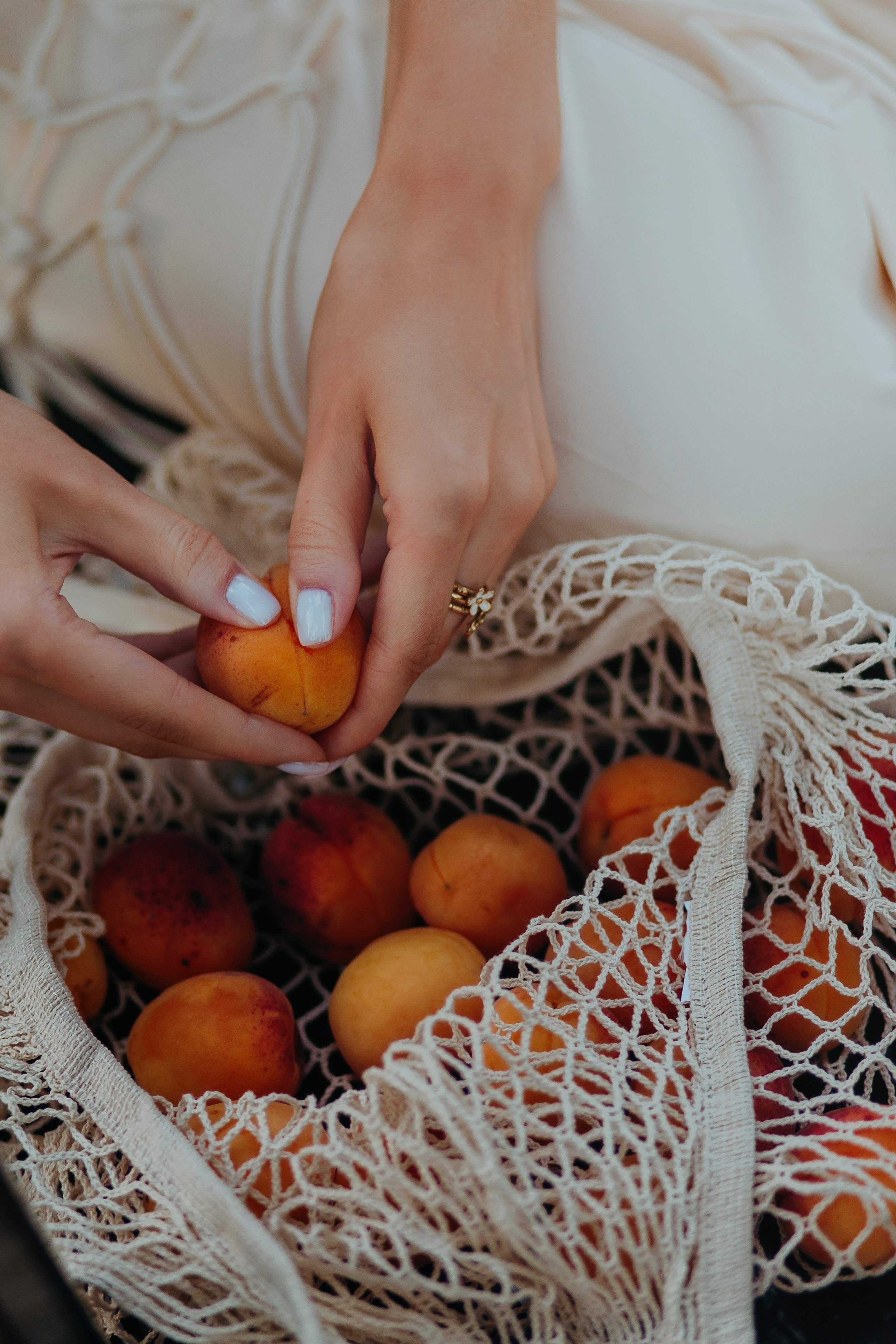 Полина. Фотограф в Москве Ксения Мокрушина | Brand & Women photographer