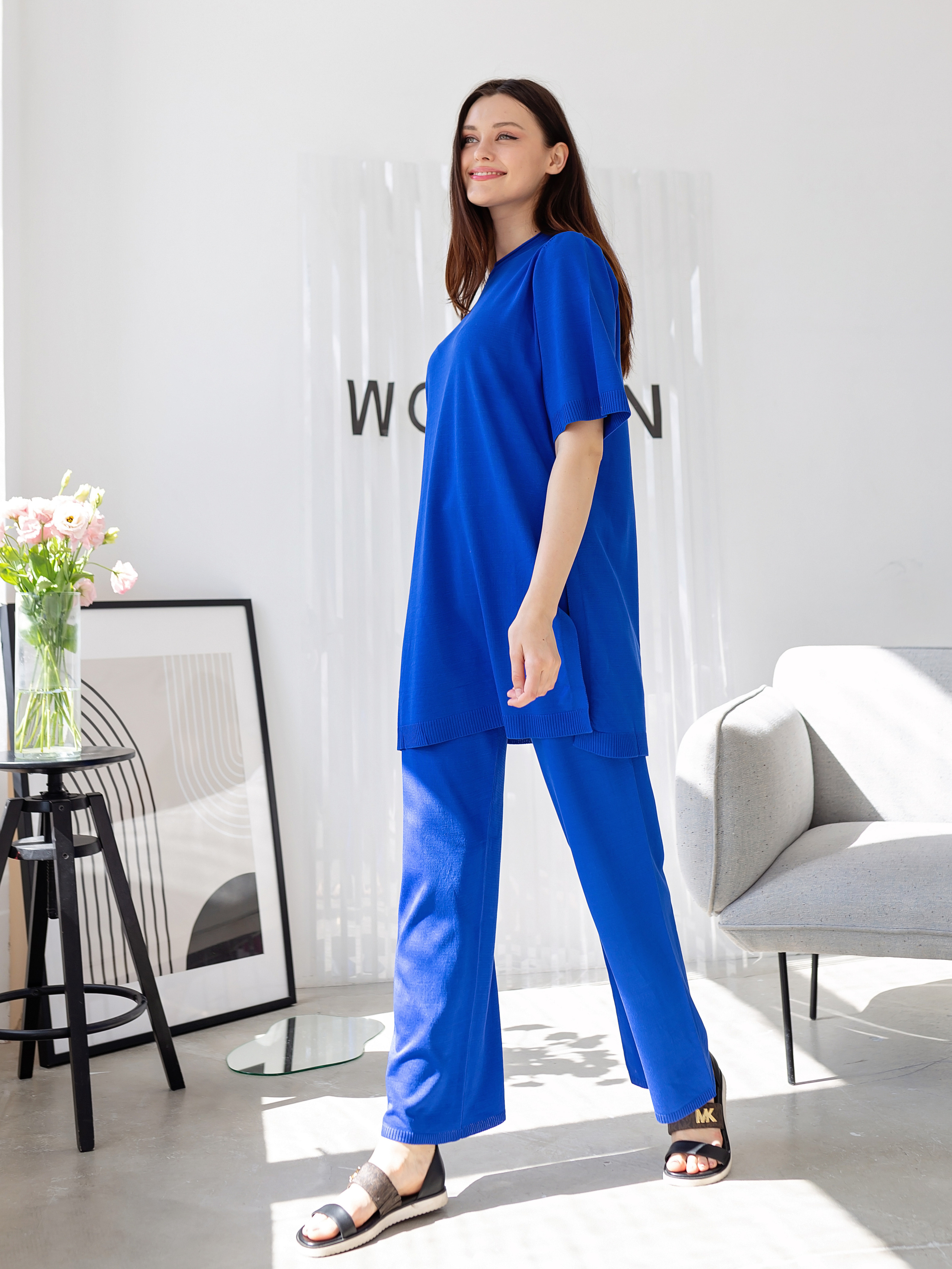 Маркетплейсы. Фотограф в Москве Ксения Мокрушина | Brand & Women photographer