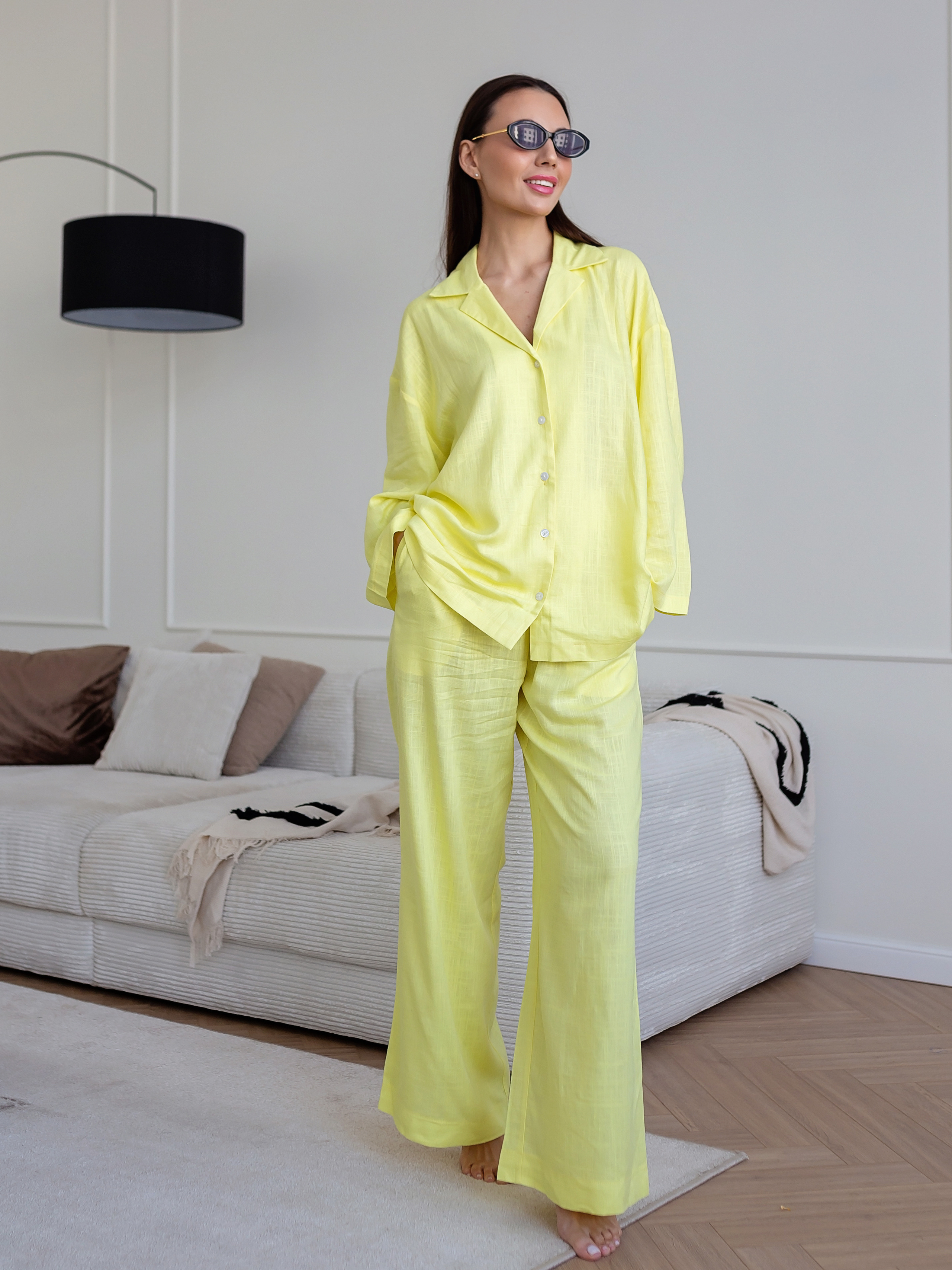 Маркетплейсы. Фотограф в Москве Ксения Мокрушина | Brand & Women photographer