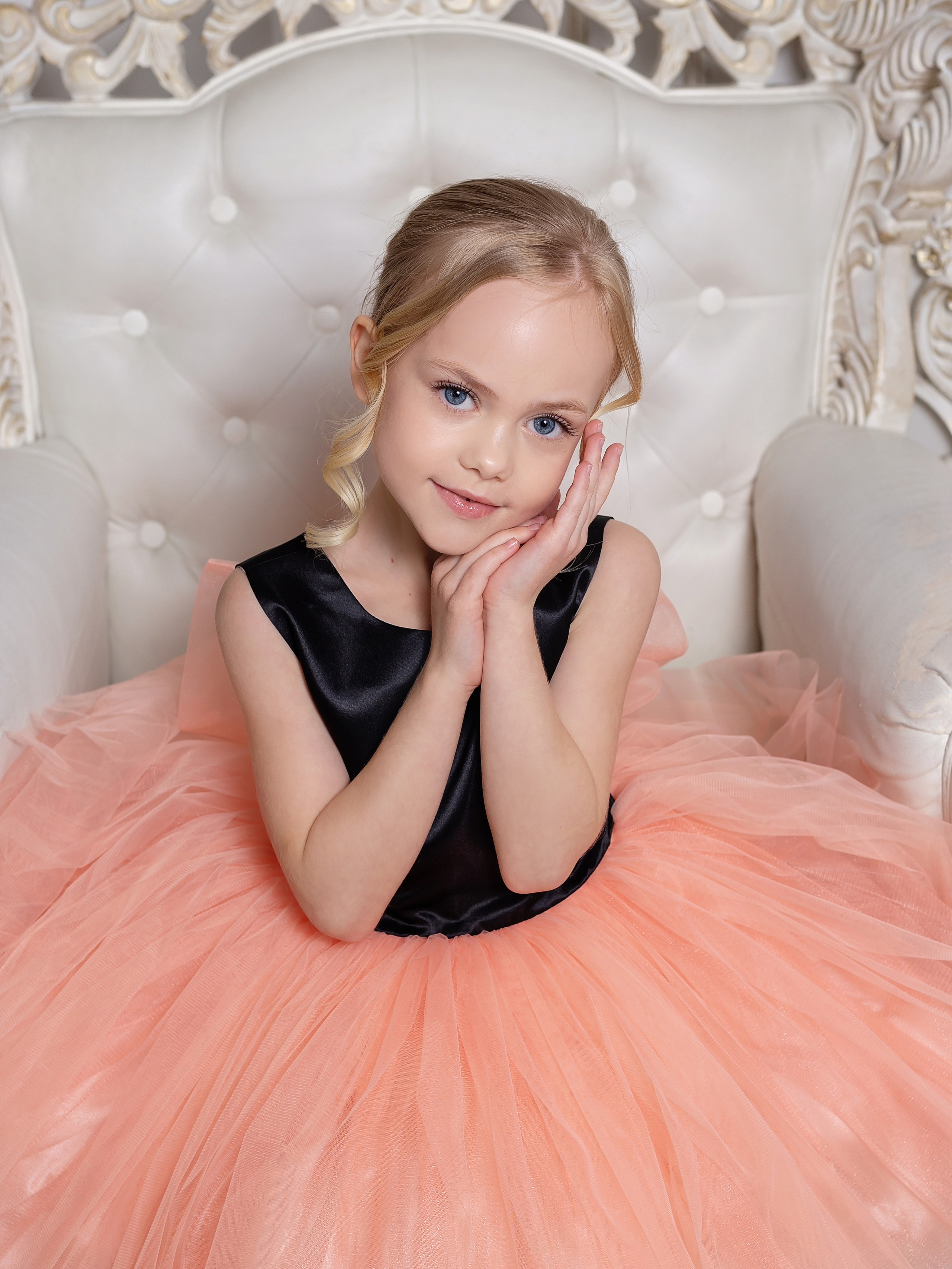 Маркетплейсы. Фотограф в Москве Ксения Мокрушина | Brand & Women photographer