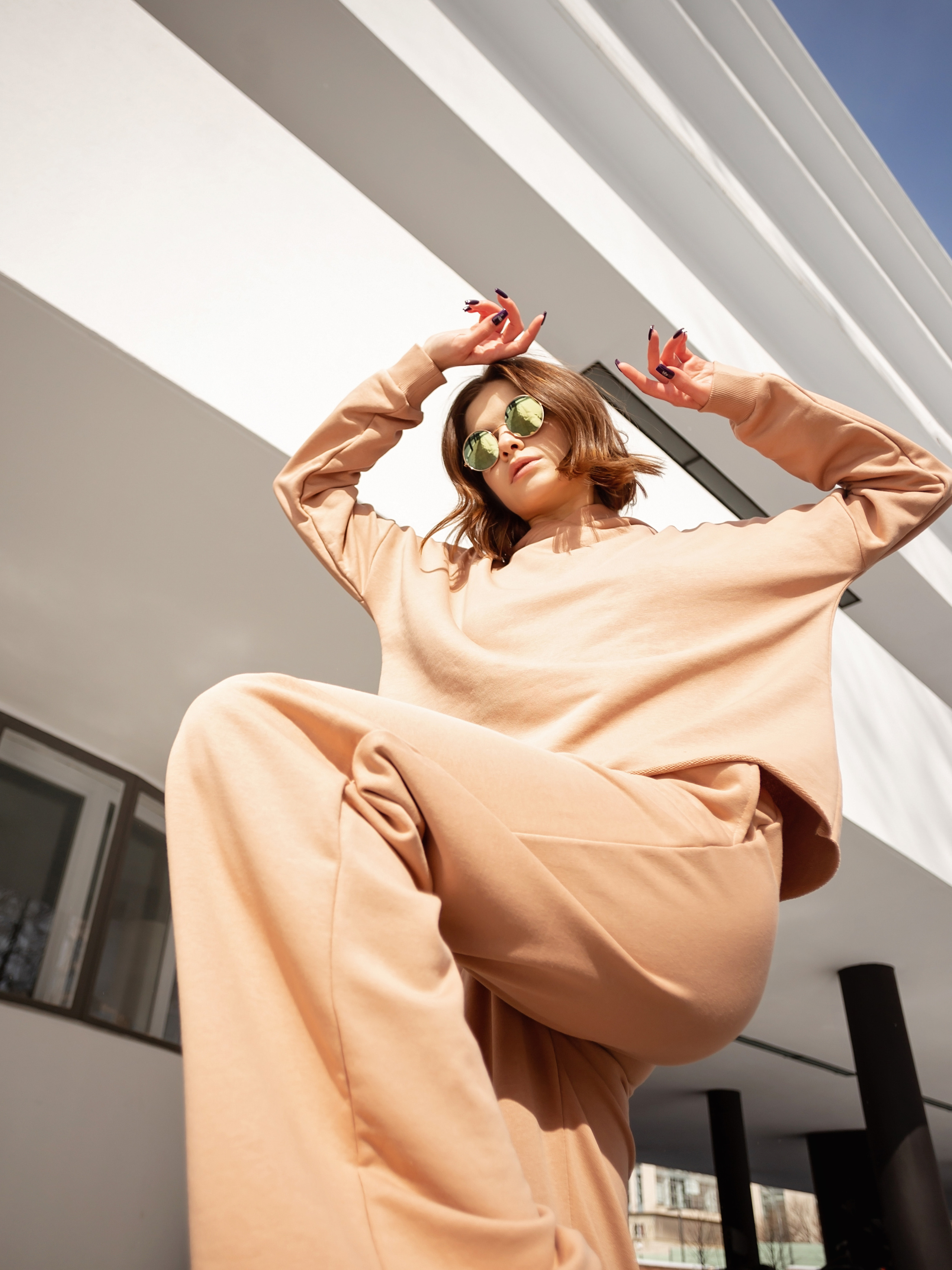 Маркетплейсы. Фотограф в Москве Ксения Мокрушина | Brand & Women photographer