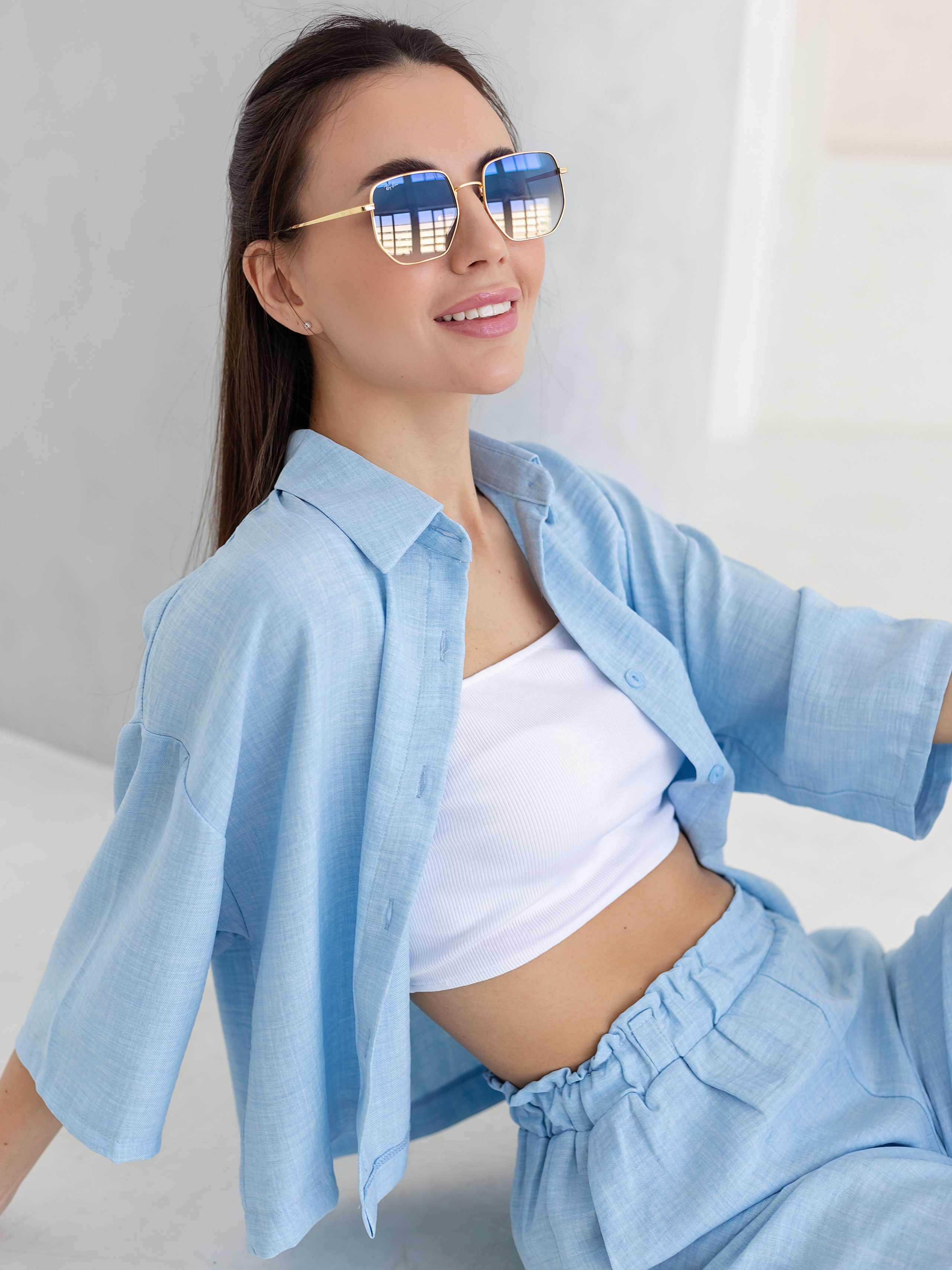 Маркетплейсы. Фотограф в Москве Ксения Мокрушина | Brand & Women photographer