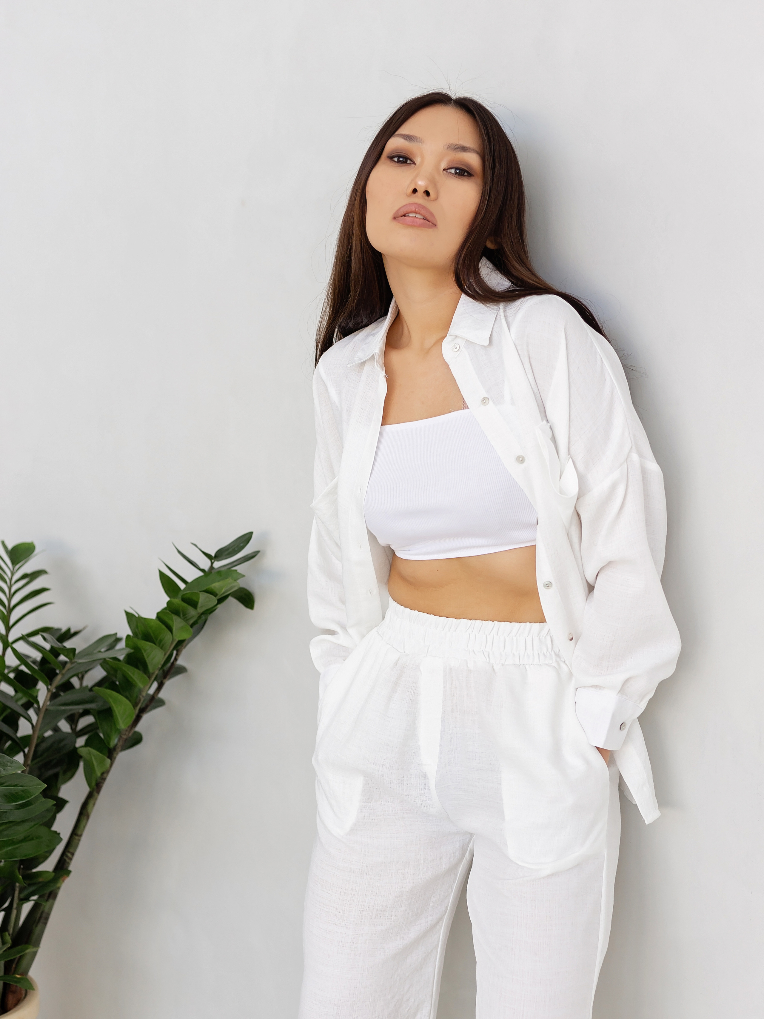 Маркетплейсы. Фотограф в Москве Ксения Мокрушина | Brand & Women photographer