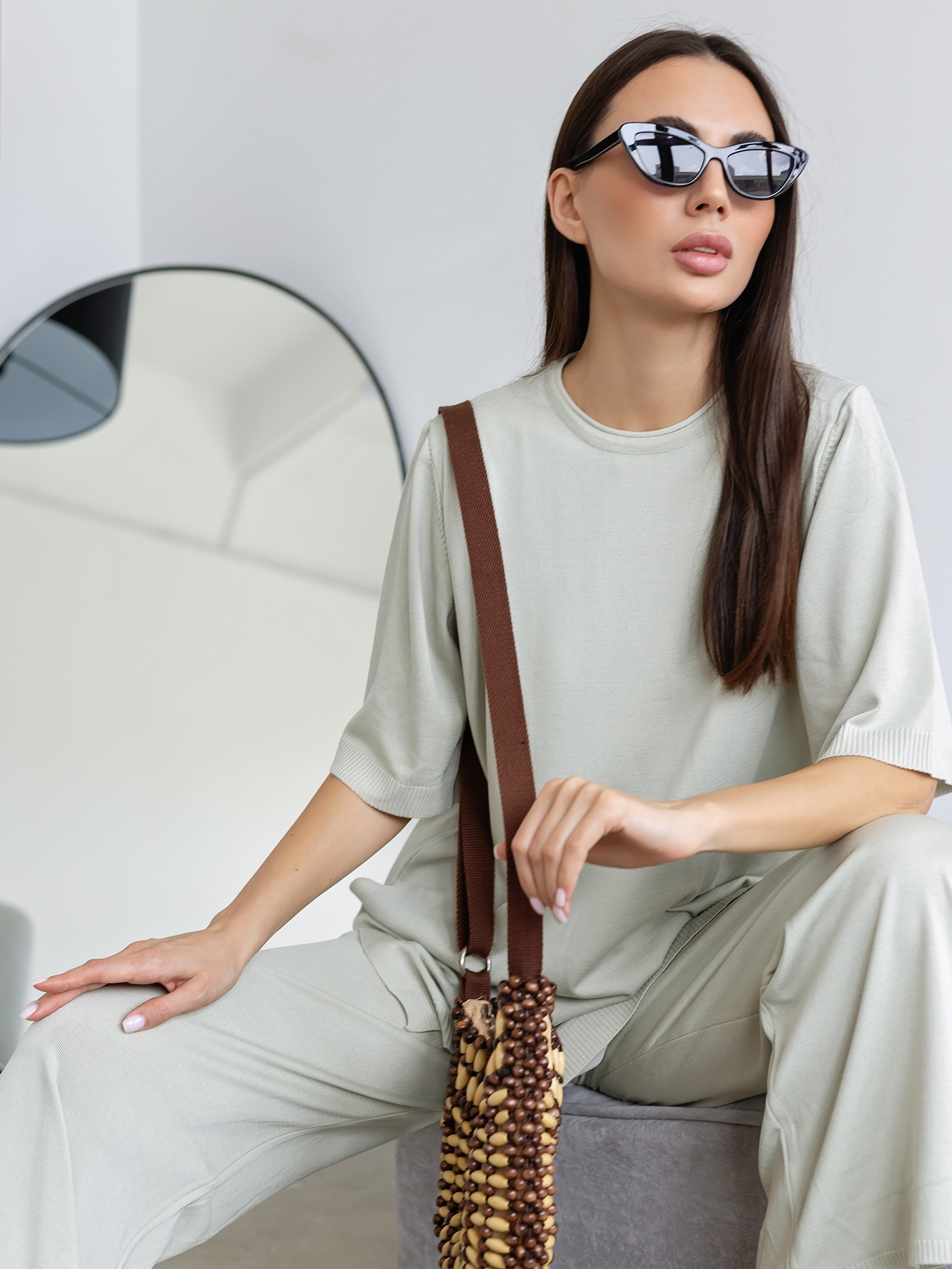 Маркетплейсы. Фотограф в Москве Ксения Мокрушина | Brand & Women photographer