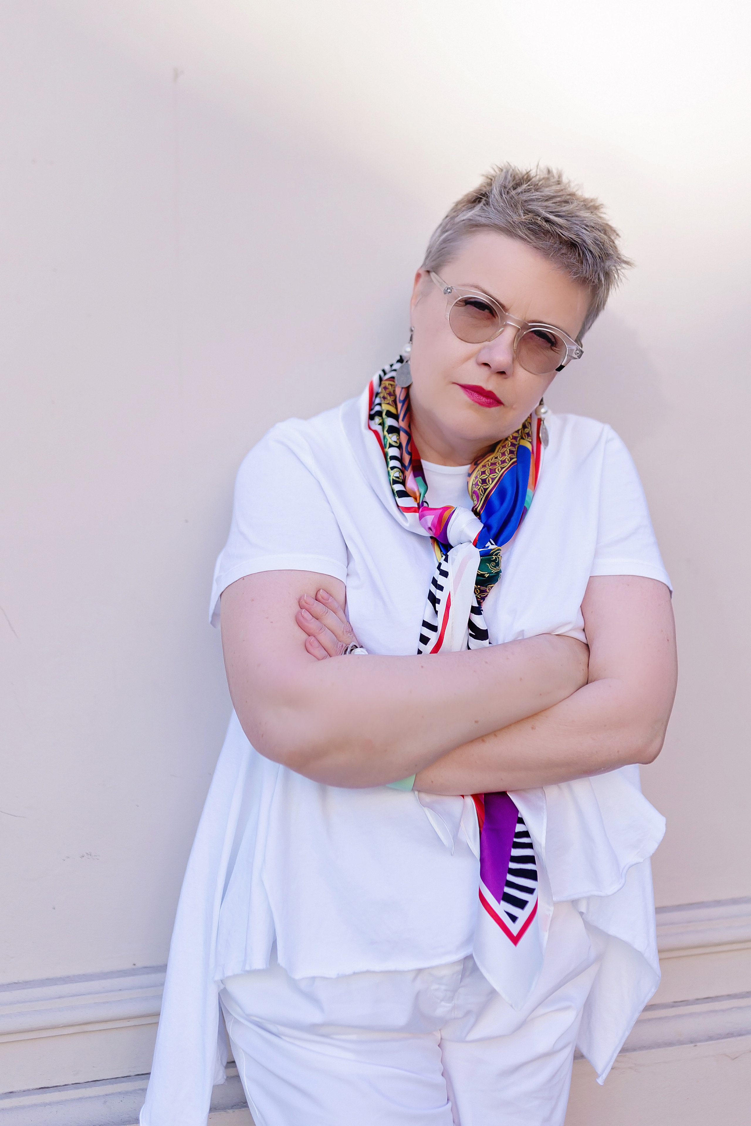 Ольга, коуч, блогер. Фотограф в Москве Ксения Мокрушина | Brand & Women photographer