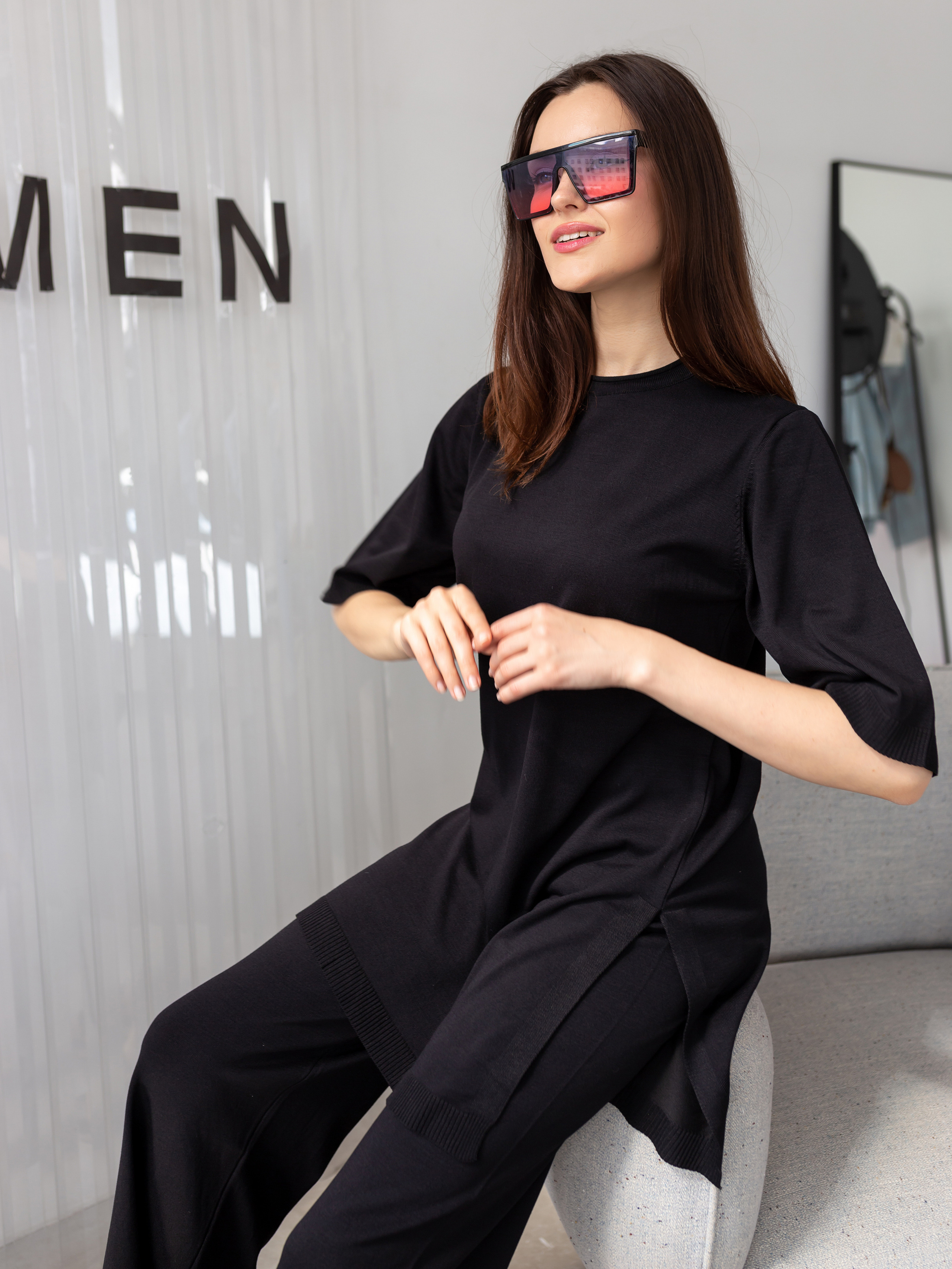 Маркетплейсы. Фотограф в Москве Ксения Мокрушина | Brand & Women photographer