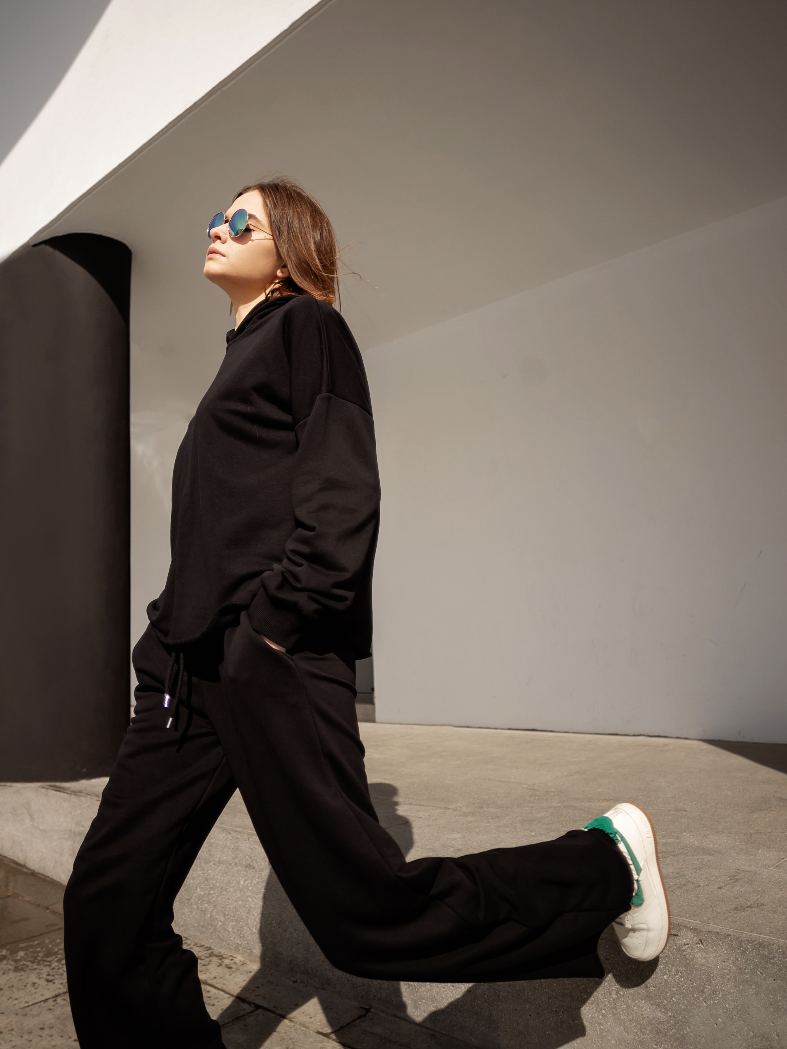 Маркетплейсы. Фотограф в Москве Ксения Мокрушина | Brand & Women photographer