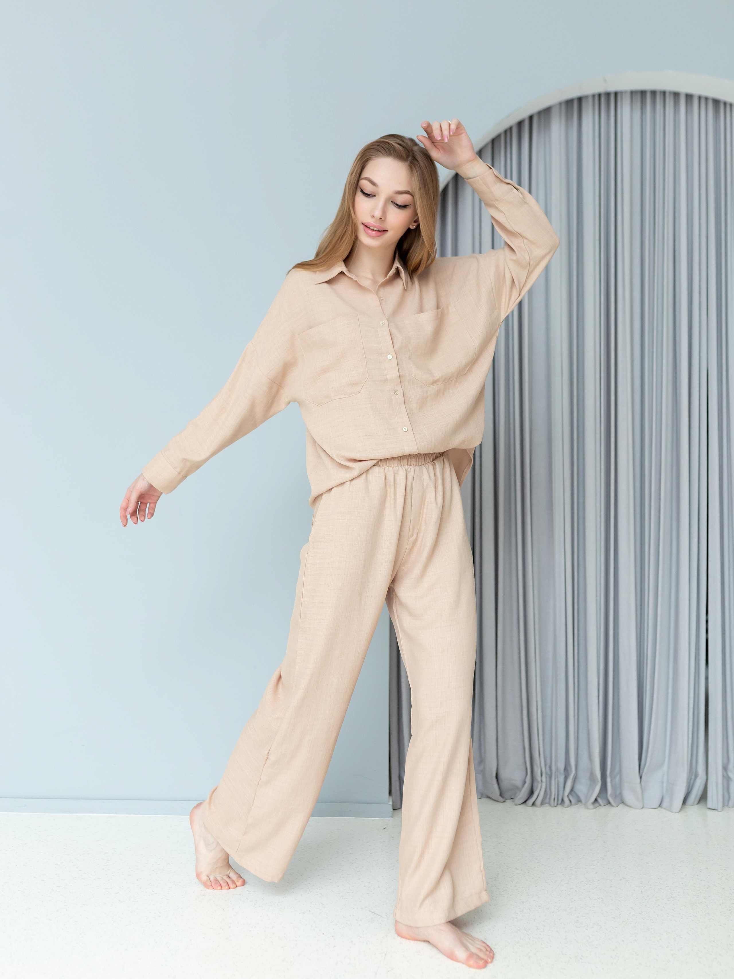 Маркетплейсы. Фотограф в Москве Ксения Мокрушина | Brand & Women photographer