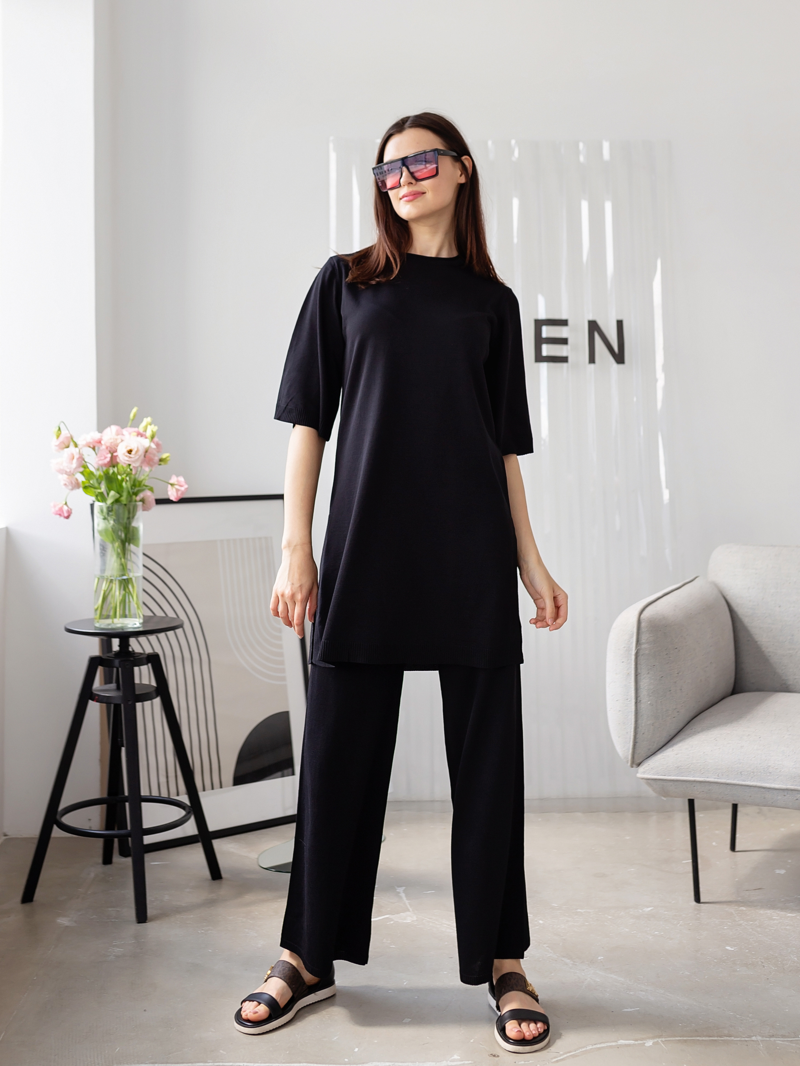 Маркетплейсы. Фотограф в Москве Ксения Мокрушина | Brand & Women photographer