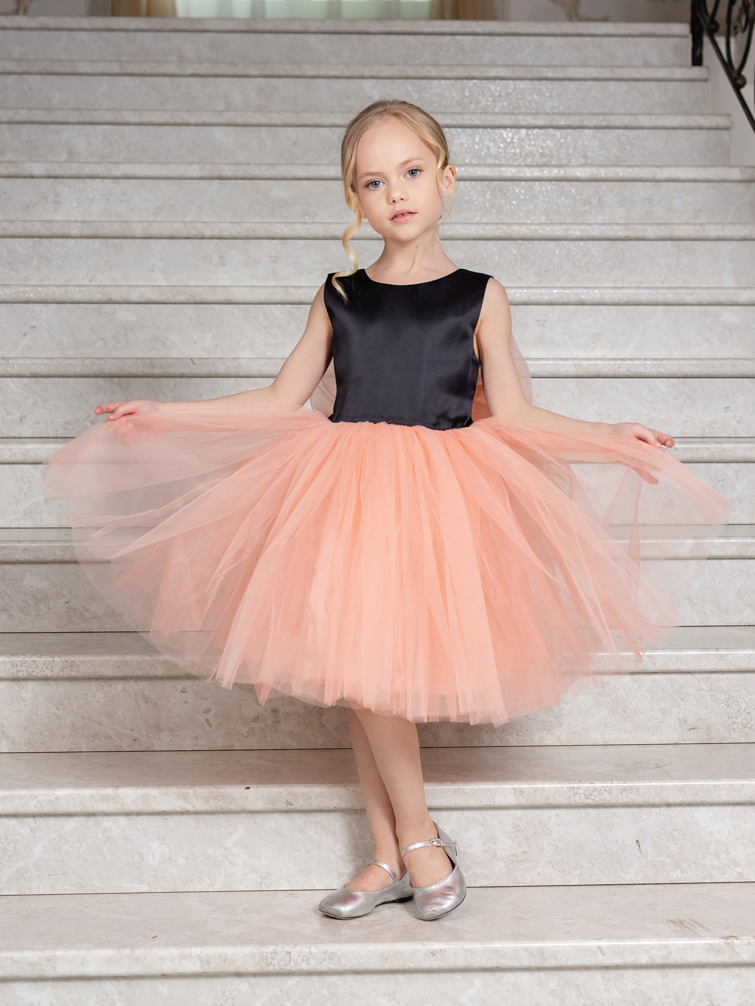 Маркетплейсы. Фотограф в Москве Ксения Мокрушина | Brand & Women photographer