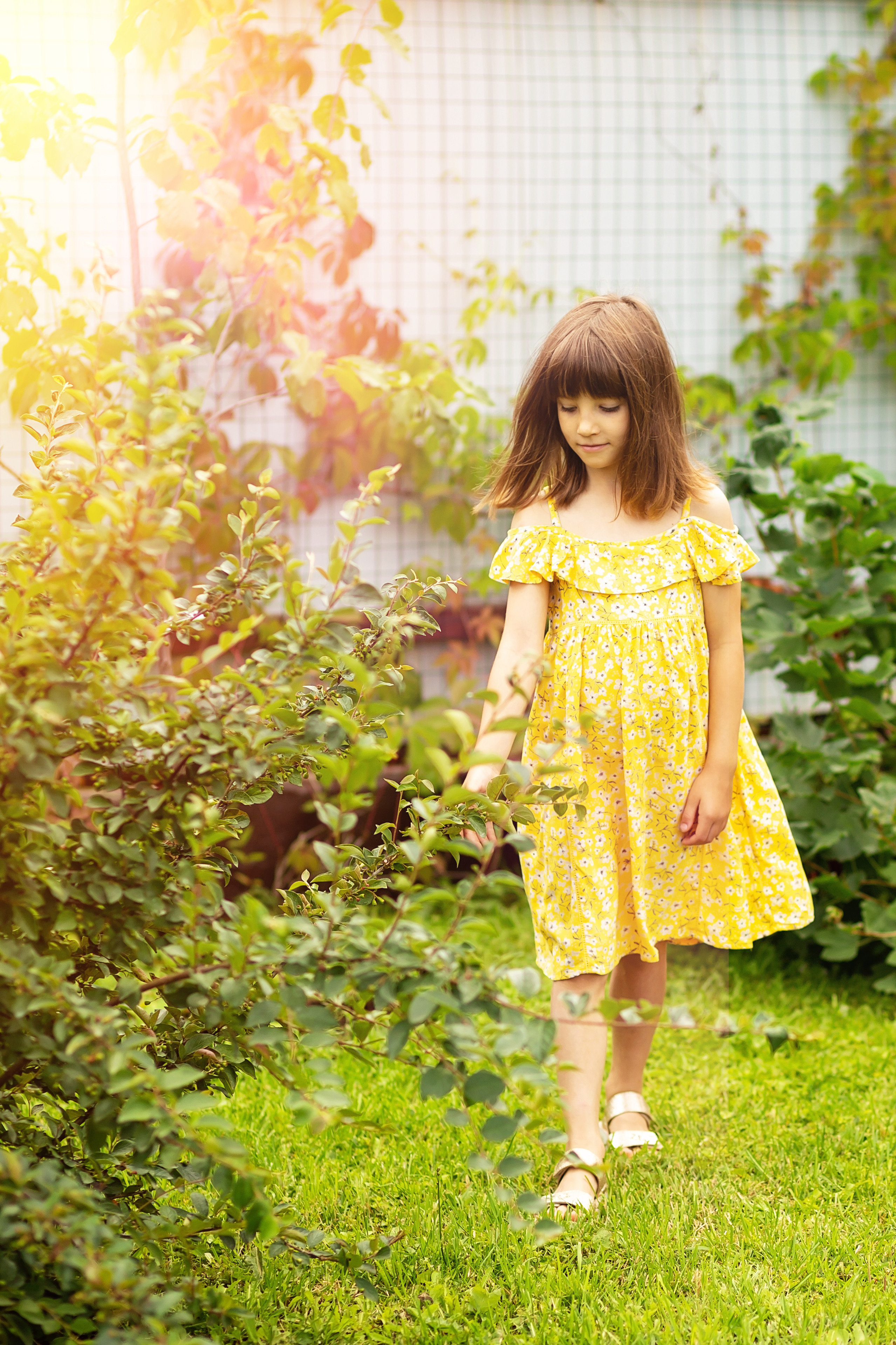 Елена и семья. Фотограф в Москве Ксения Мокрушина | Brand & Women photographer