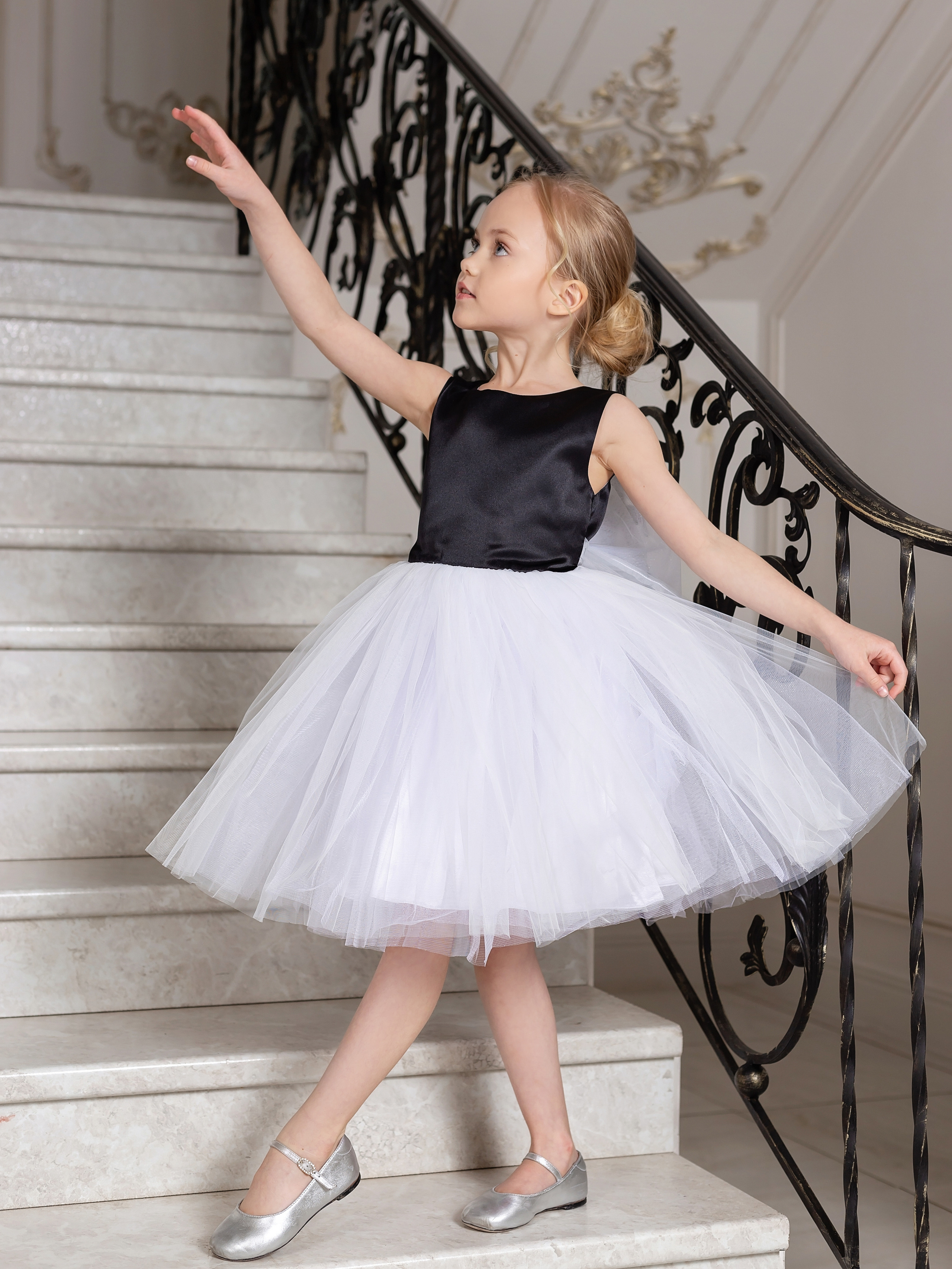 Маркетплейсы. Фотограф в Москве Ксения Мокрушина | Brand & Women photographer