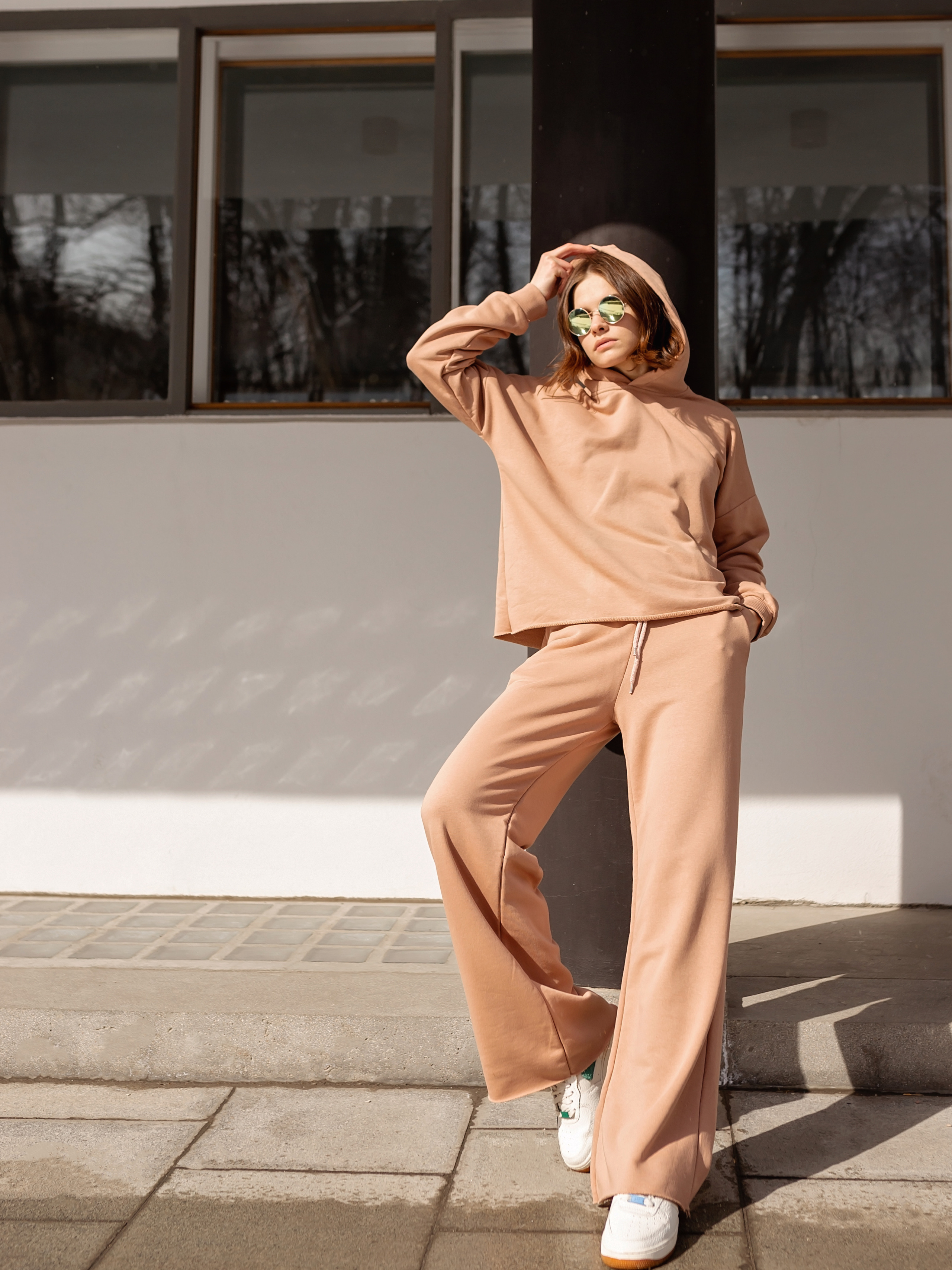 Маркетплейсы. Фотограф в Москве Ксения Мокрушина | Brand & Women photographer