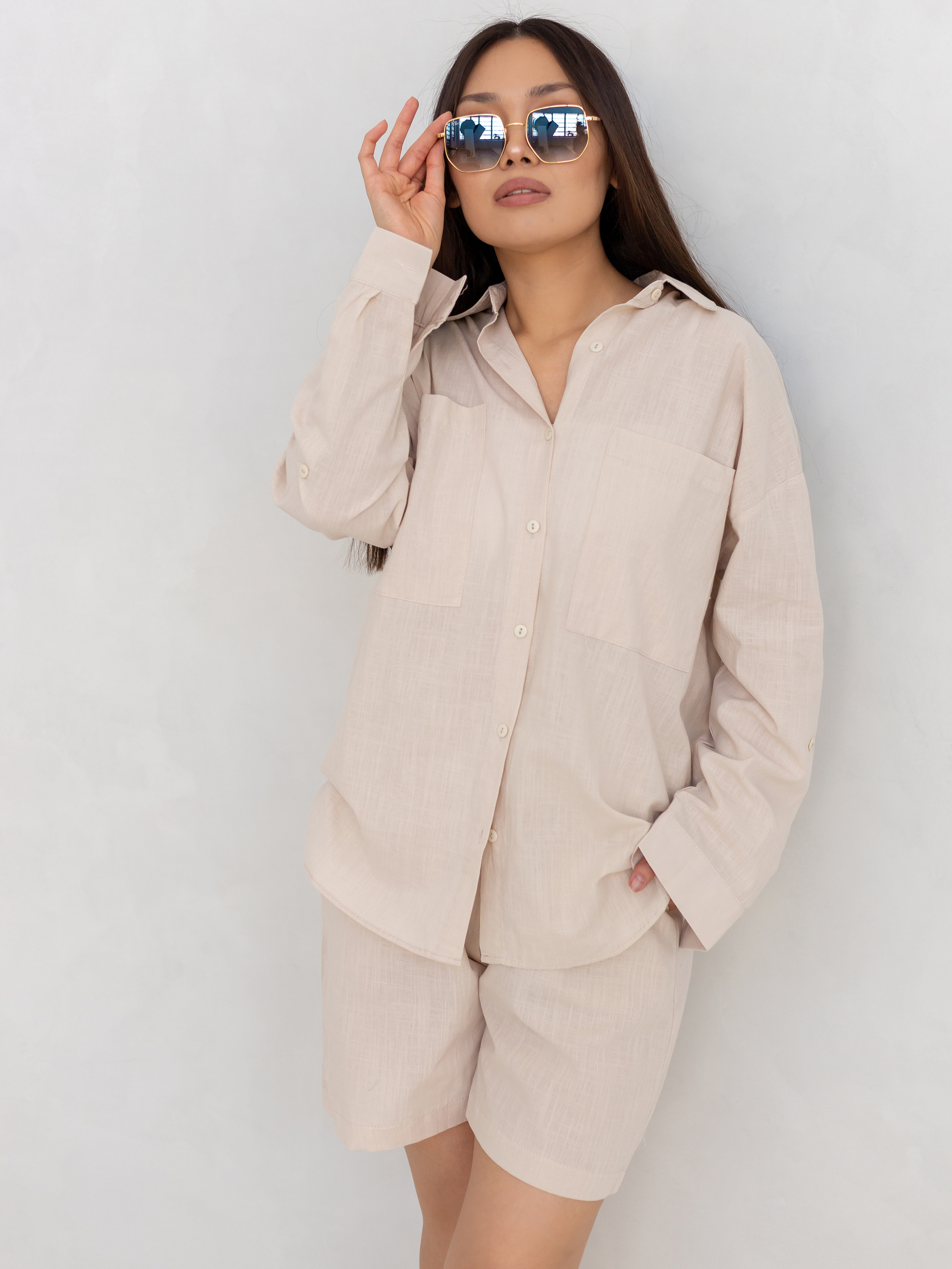 Маркетплейсы. Фотограф в Москве Ксения Мокрушина | Brand & Women photographer