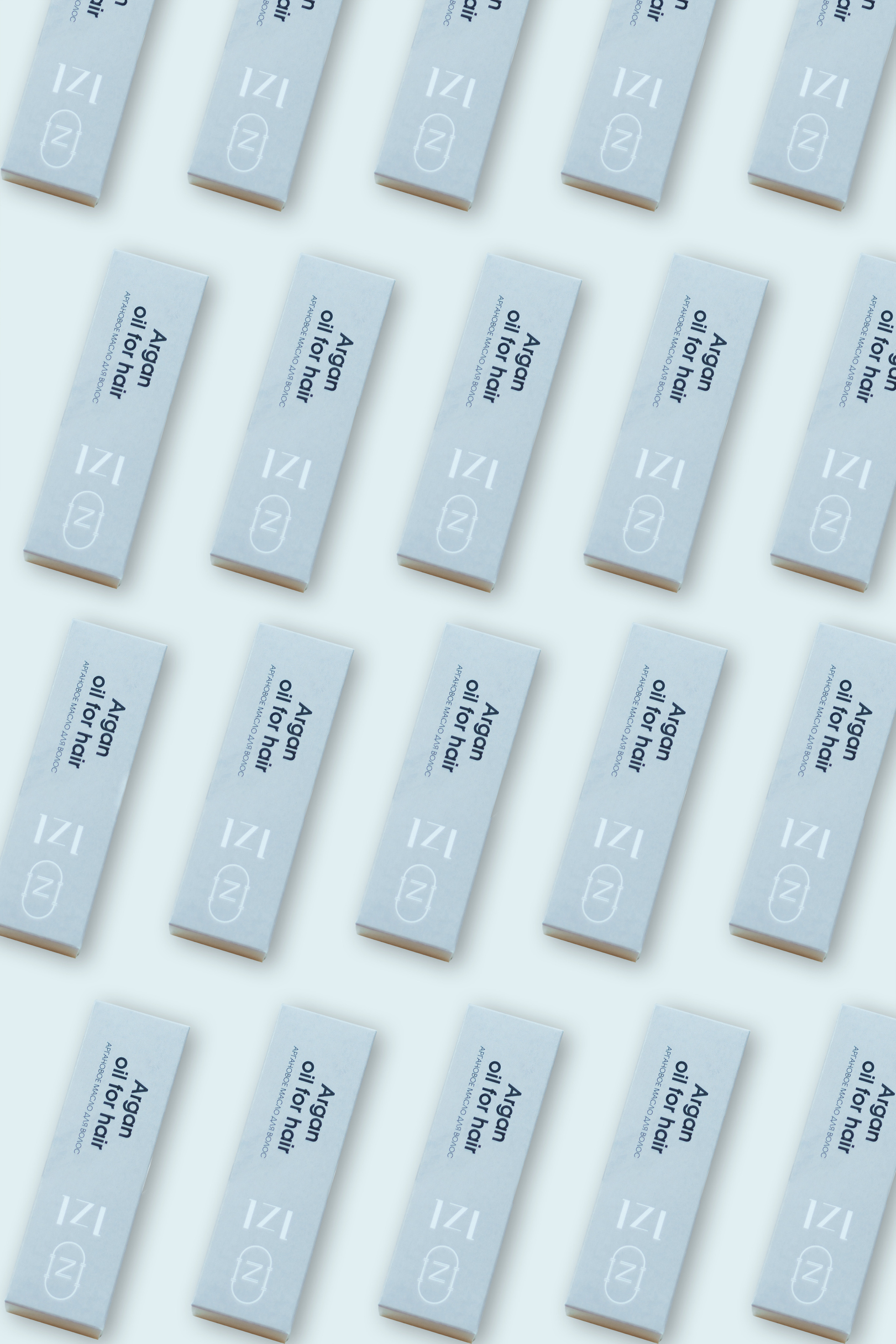 Иза, уход для волос. Фотограф в Москве Ксения Мокрушина | Brand & Women photographer