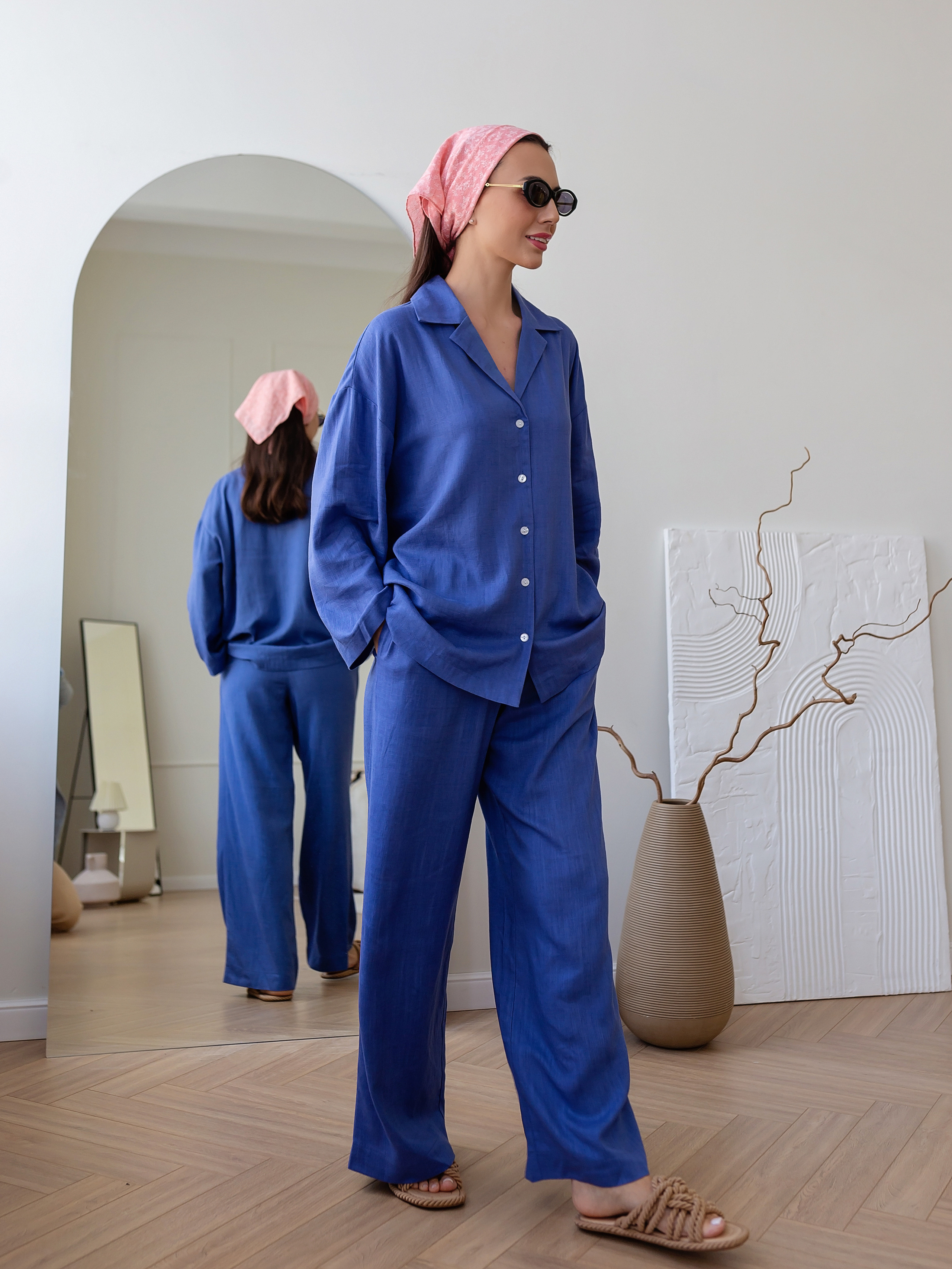 Маркетплейсы. Фотограф в Москве Ксения Мокрушина | Brand & Women photographer