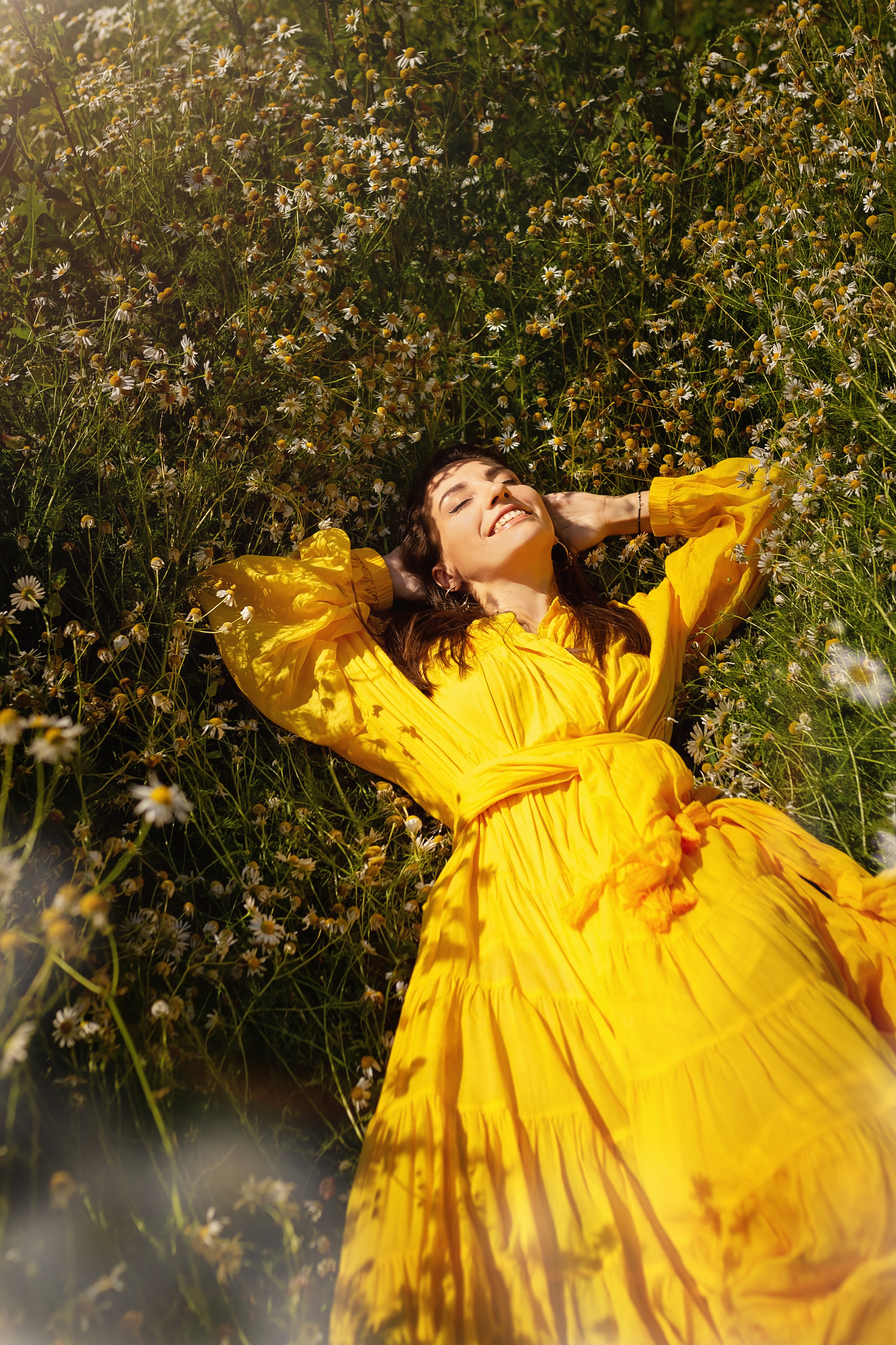 Елена и семья. Фотограф в Москве Ксения Мокрушина | Brand & Women photographer