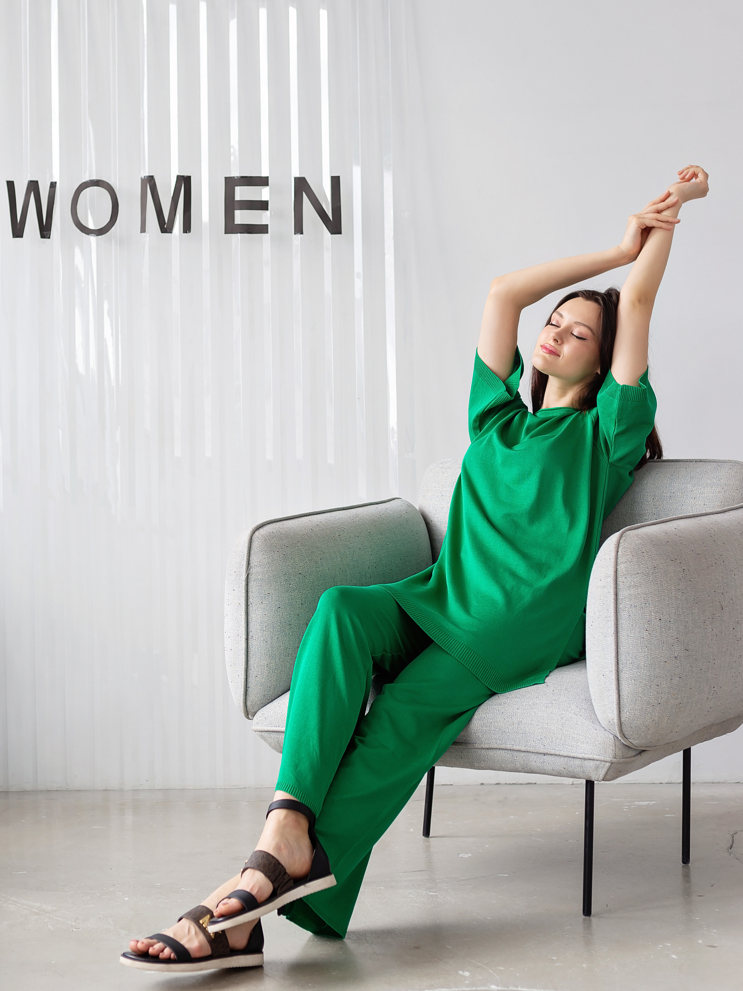 Маркетплейсы. Фотограф в Москве Ксения Мокрушина | Brand & Women photographer