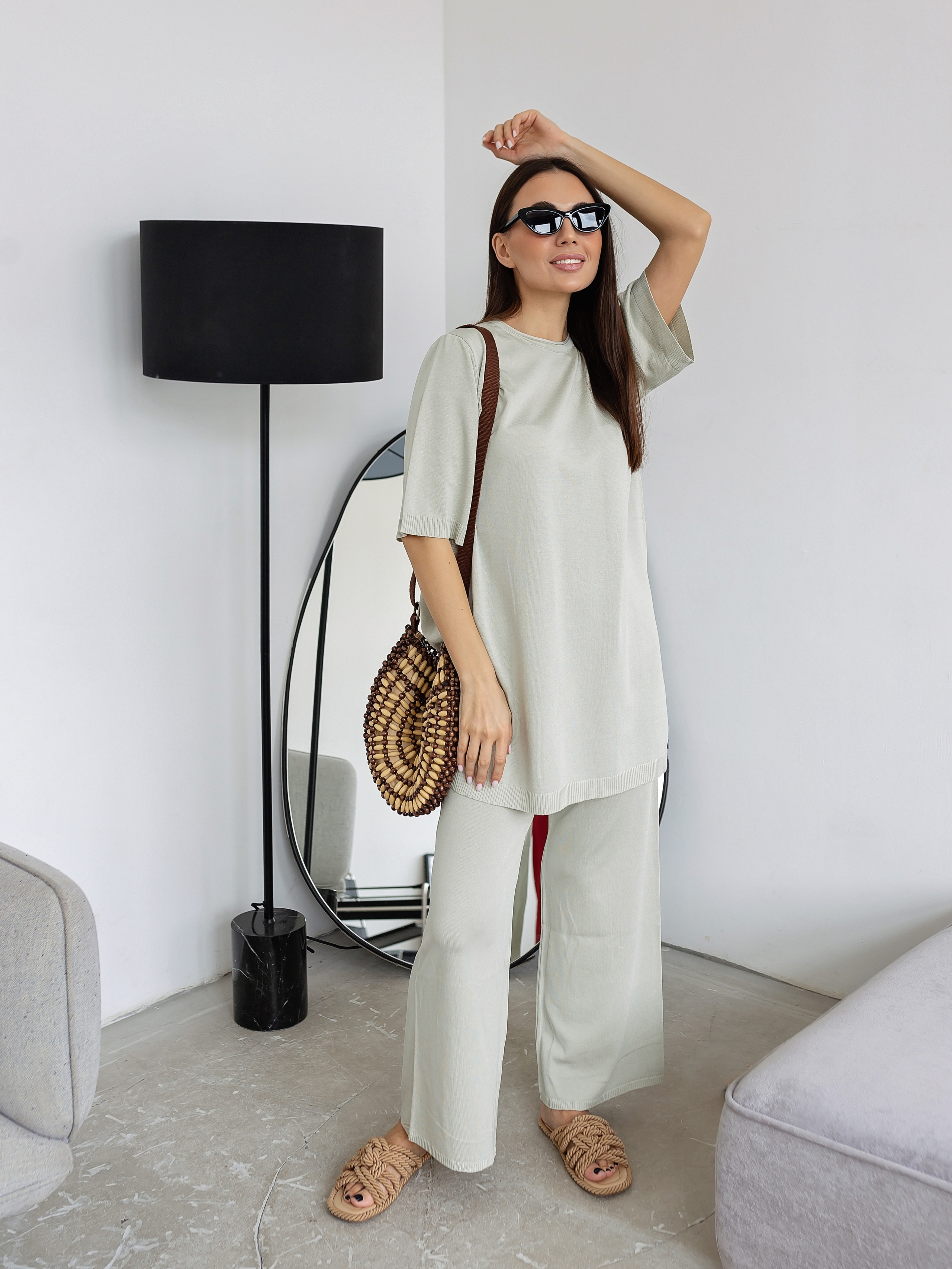 Маркетплейсы. Фотограф в Москве Ксения Мокрушина | Brand & Women photographer