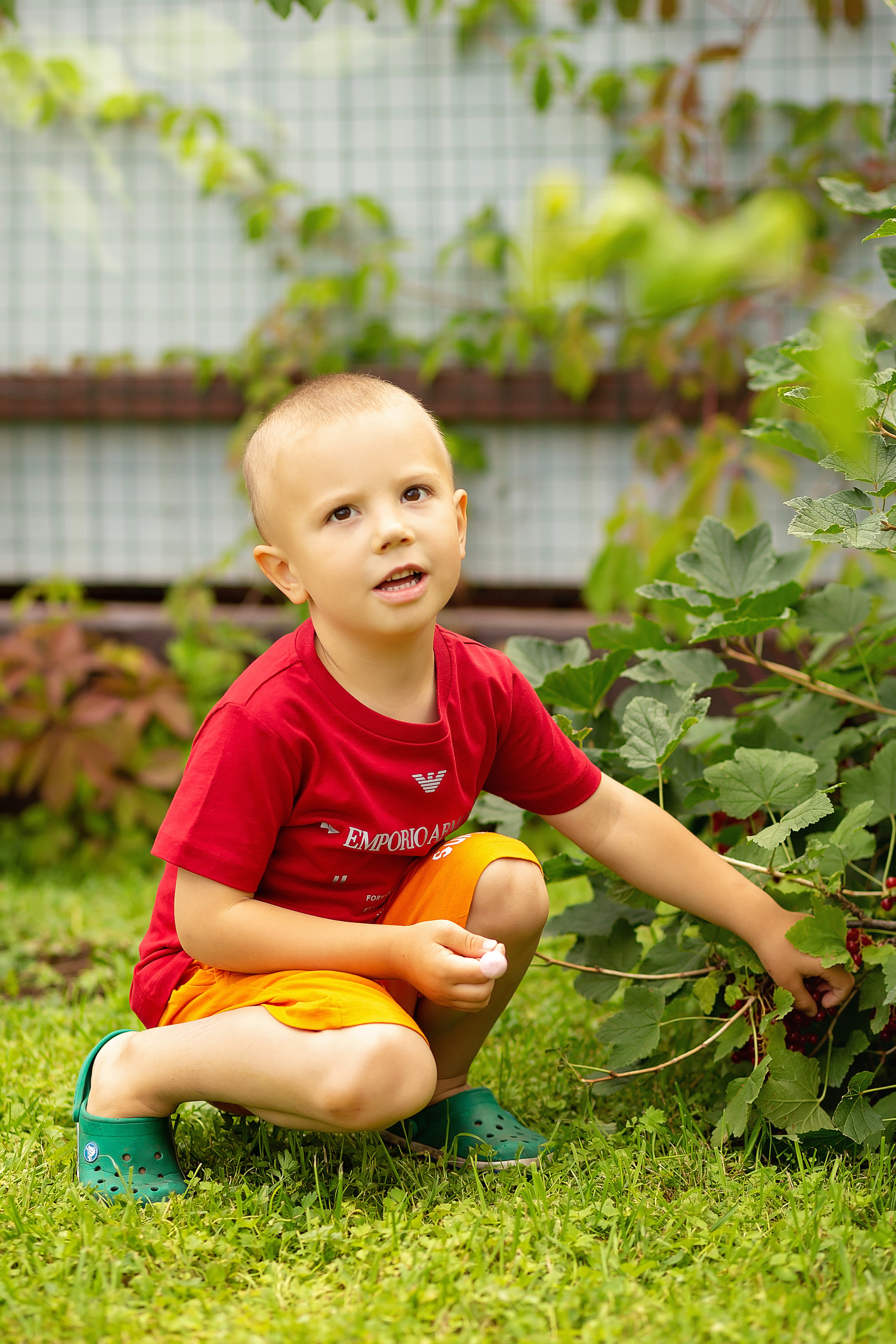 Елена и семья. Фотограф в Москве Ксения Мокрушина | Brand & Women photographer