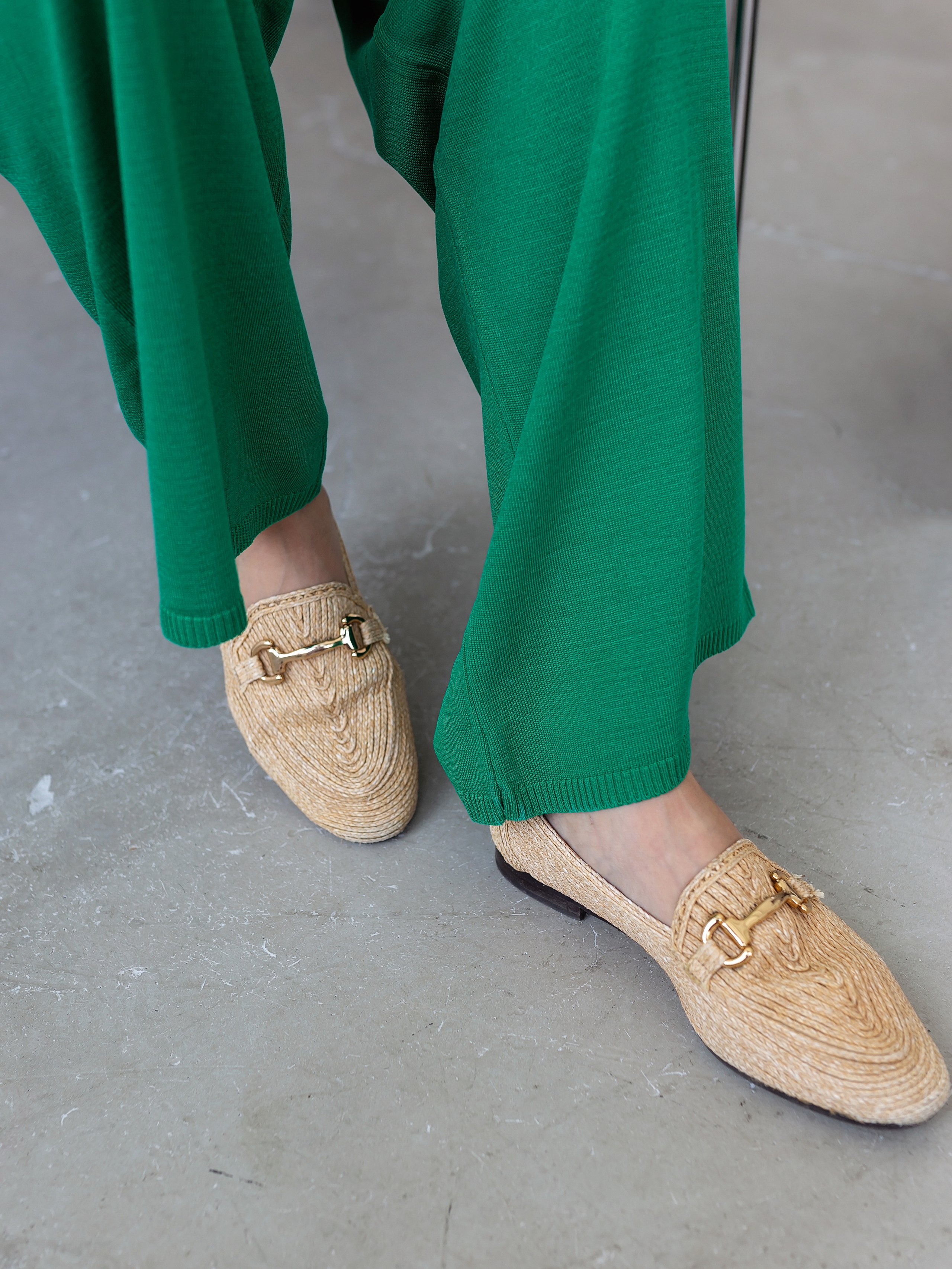 Маркетплейсы. Фотограф в Москве Ксения Мокрушина | Brand & Women photographer