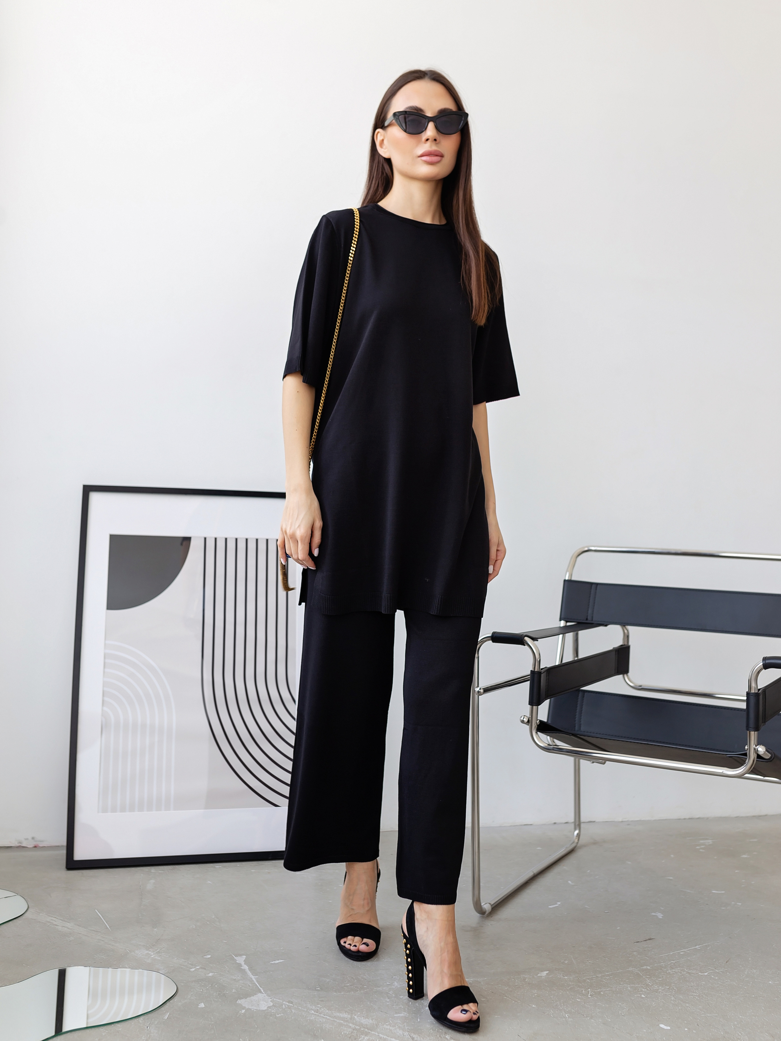 Маркетплейсы. Фотограф в Москве Ксения Мокрушина | Brand & Women photographer