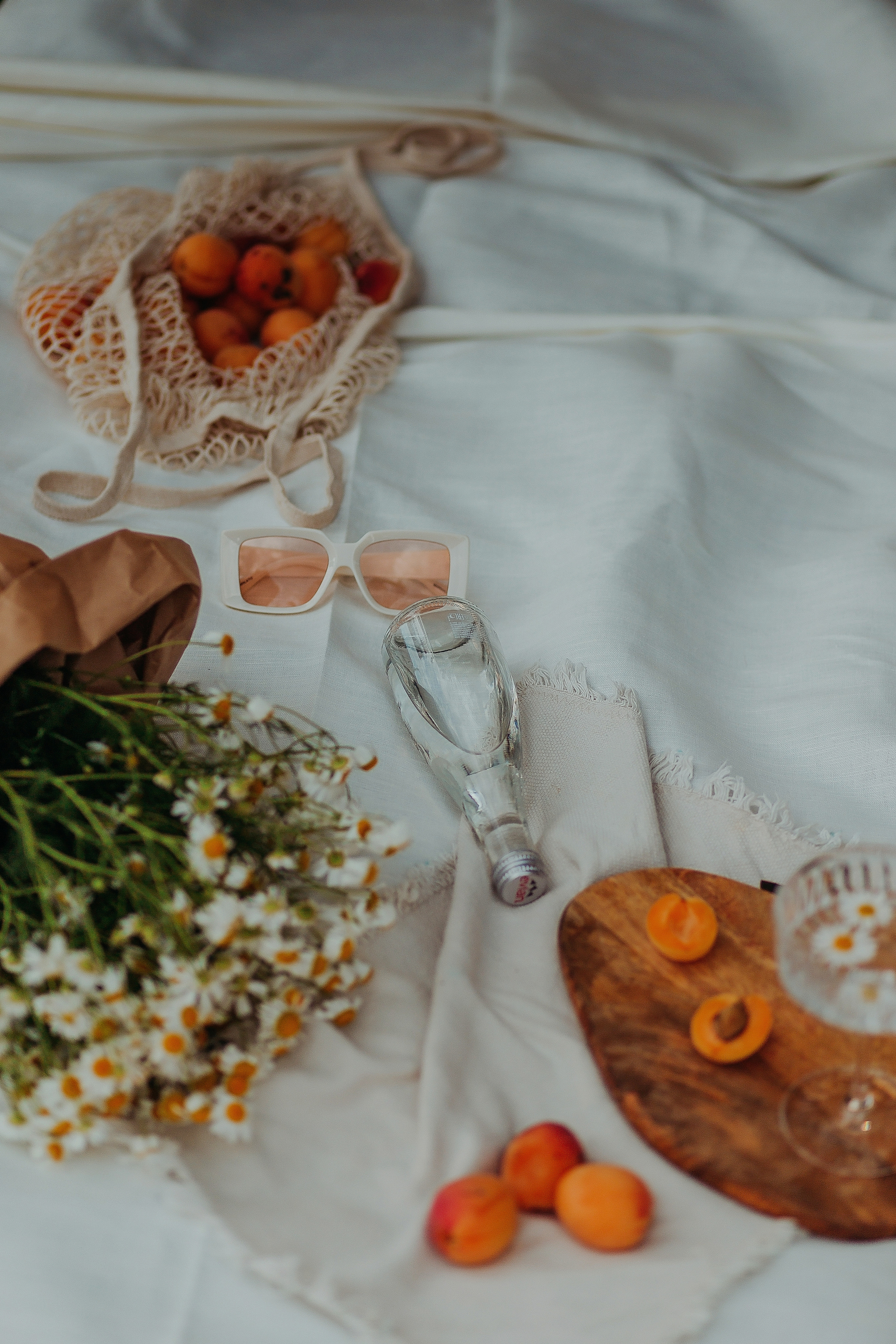 Полина. Фотограф в Москве Ксения Мокрушина | Brand & Women photographer