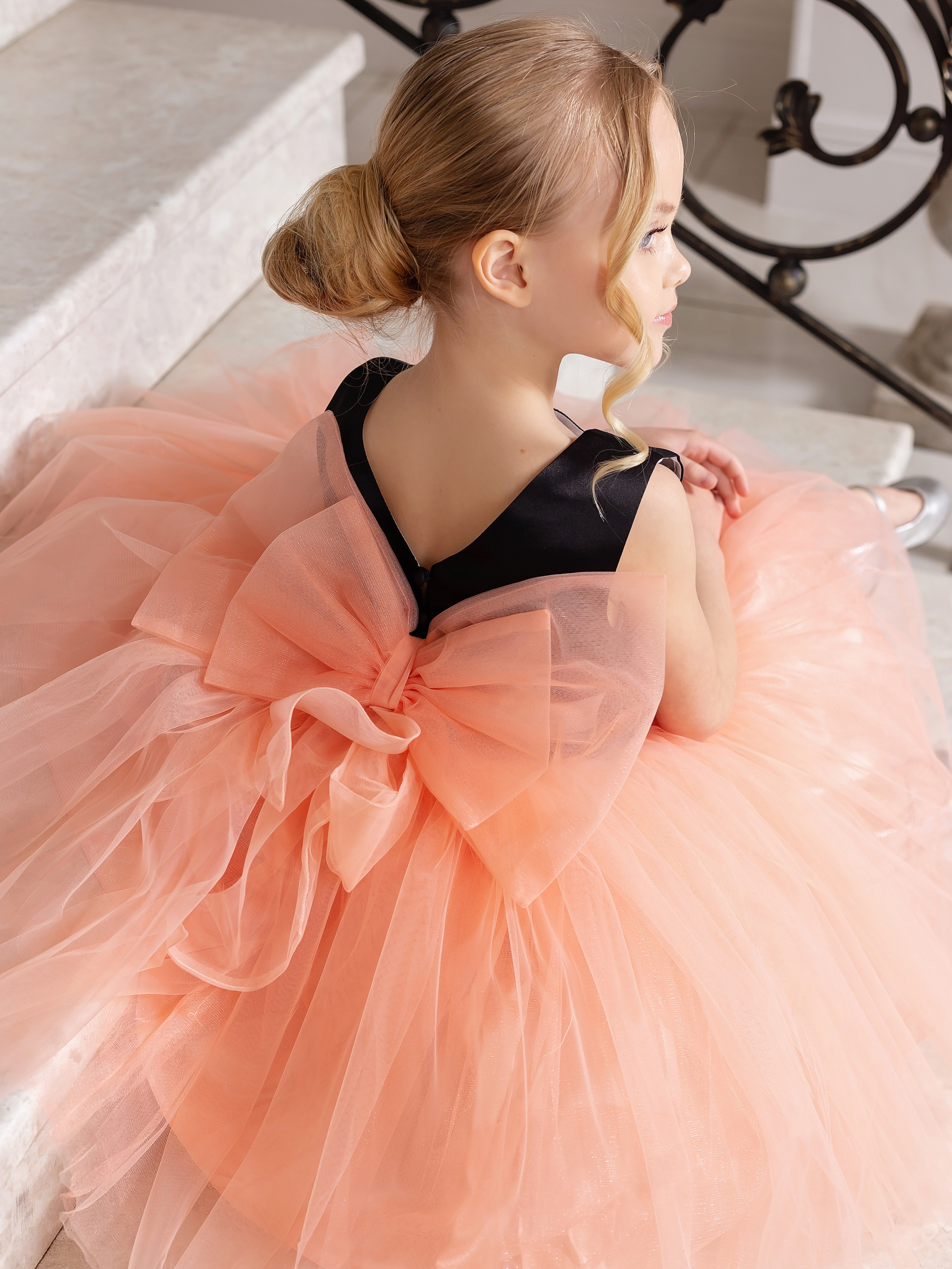 Маркетплейсы. Фотограф в Москве Ксения Мокрушина | Brand & Women photographer