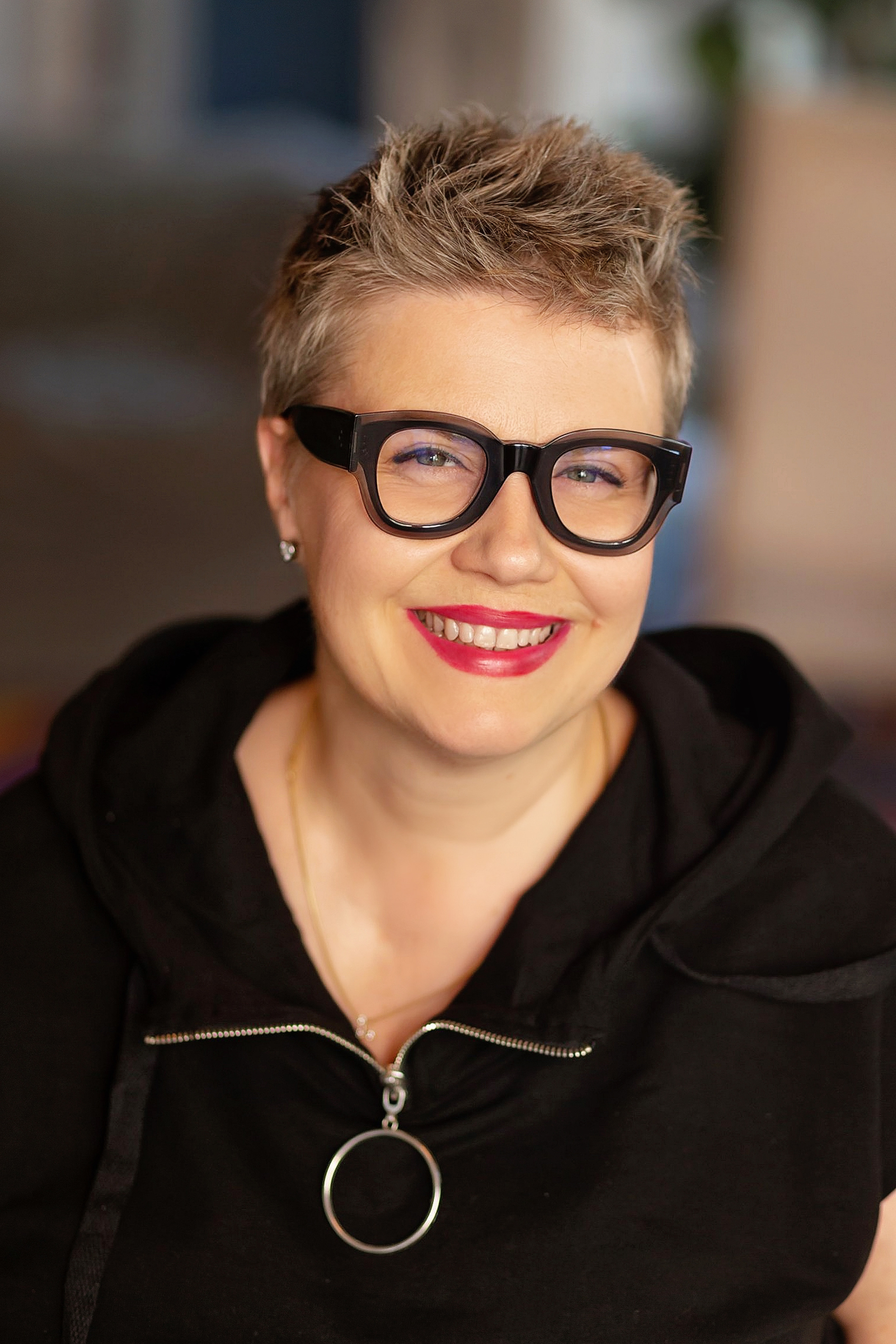 Ольга, коуч, блогер. Фотограф в Москве Ксения Мокрушина | Brand & Women photographer