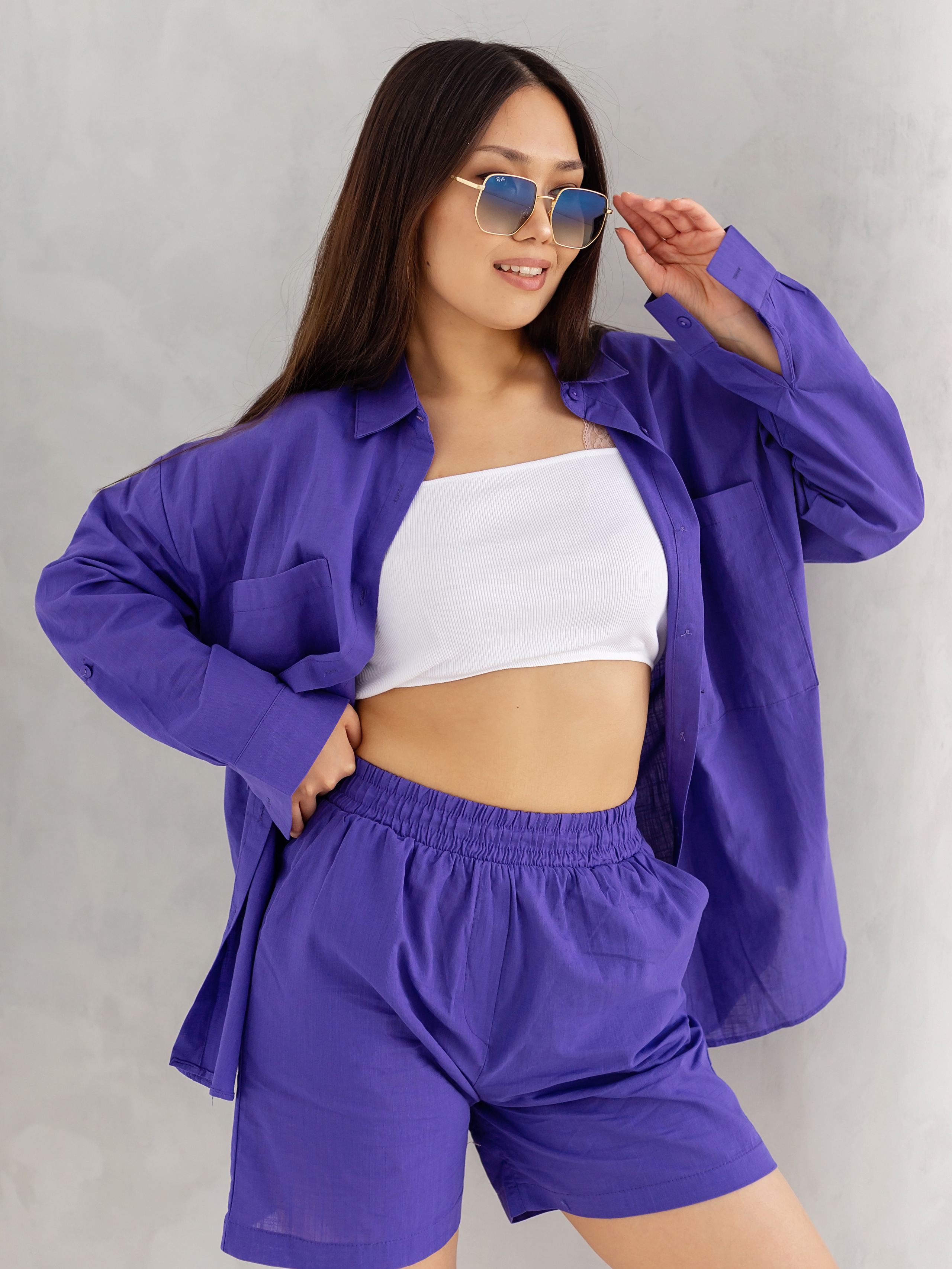 Маркетплейсы. Фотограф в Москве Ксения Мокрушина | Brand & Women photographer