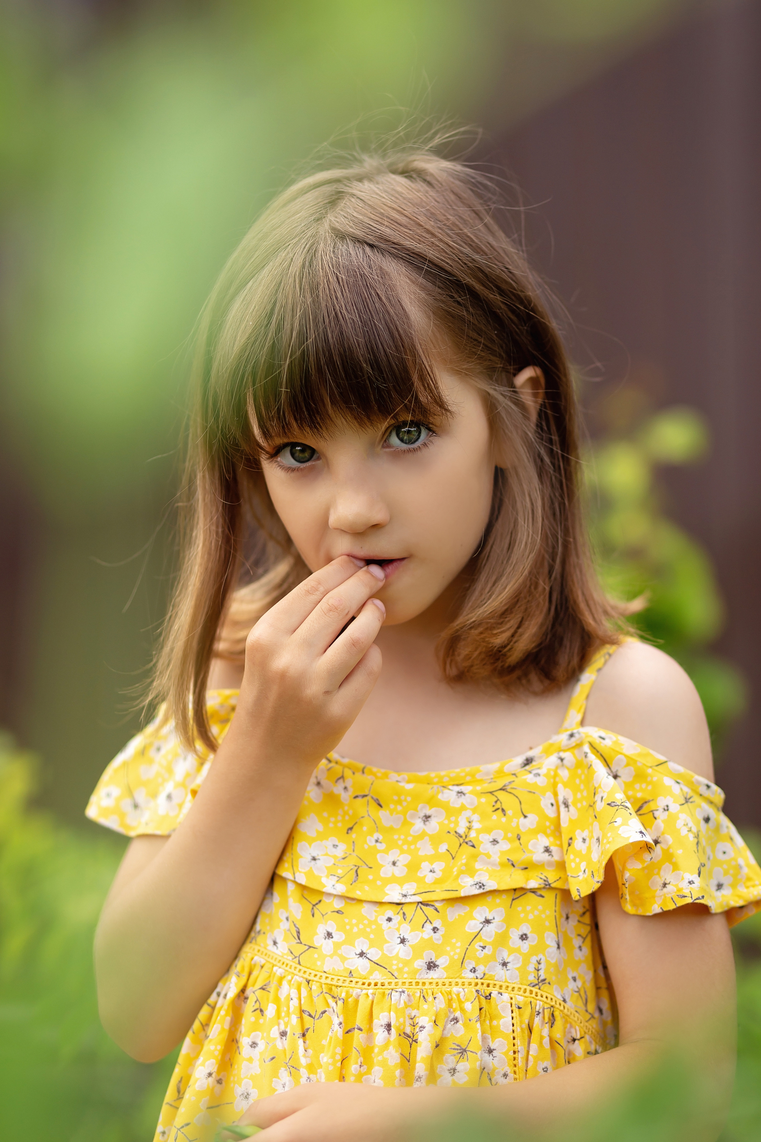 Елена и семья. Фотограф в Москве Ксения Мокрушина | Brand & Women photographer