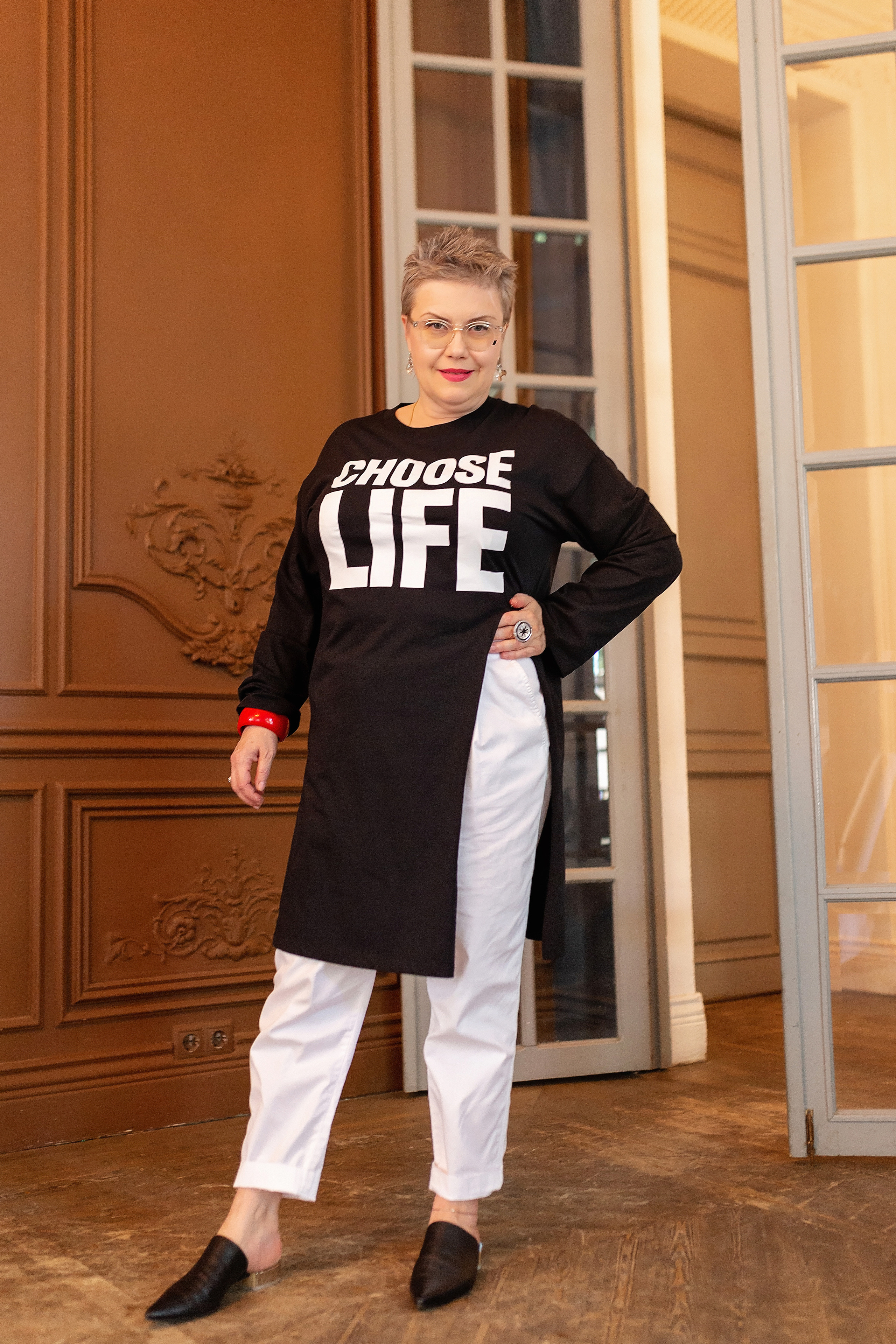 Ольга, коуч, блогер. Фотограф в Москве Ксения Мокрушина | Brand & Women photographer