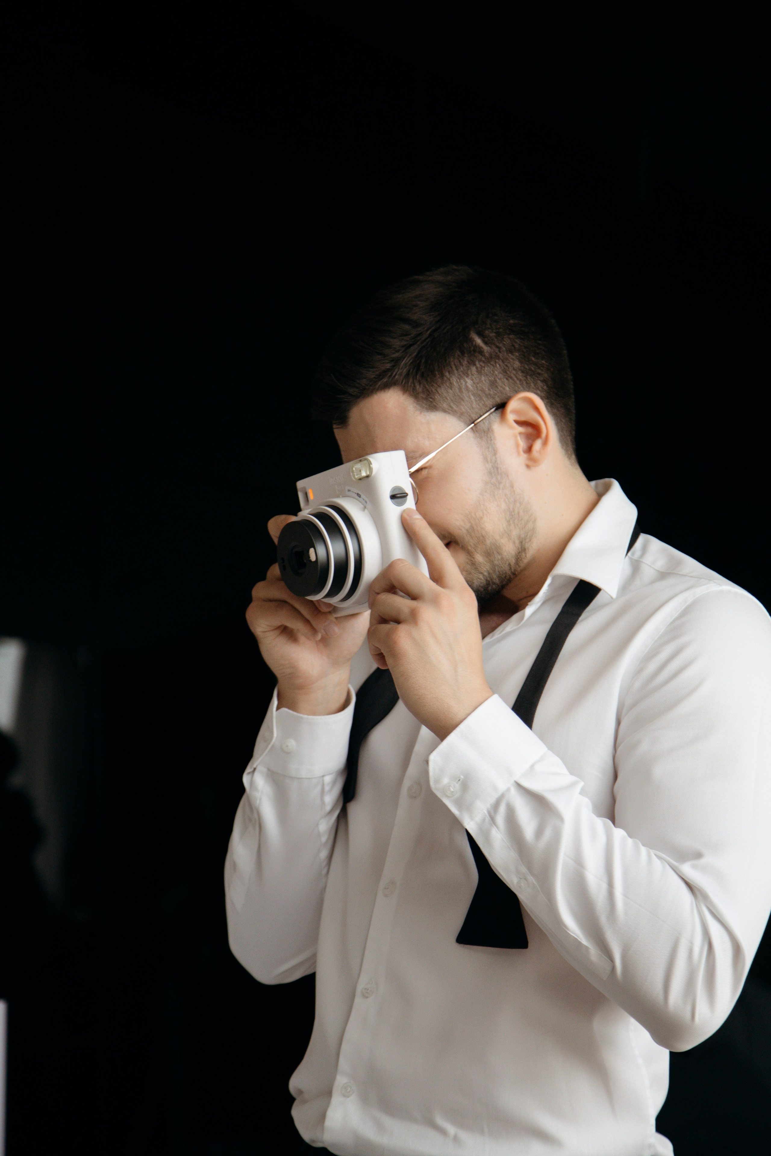 Кирилл и Полина. Nikolpinhasova