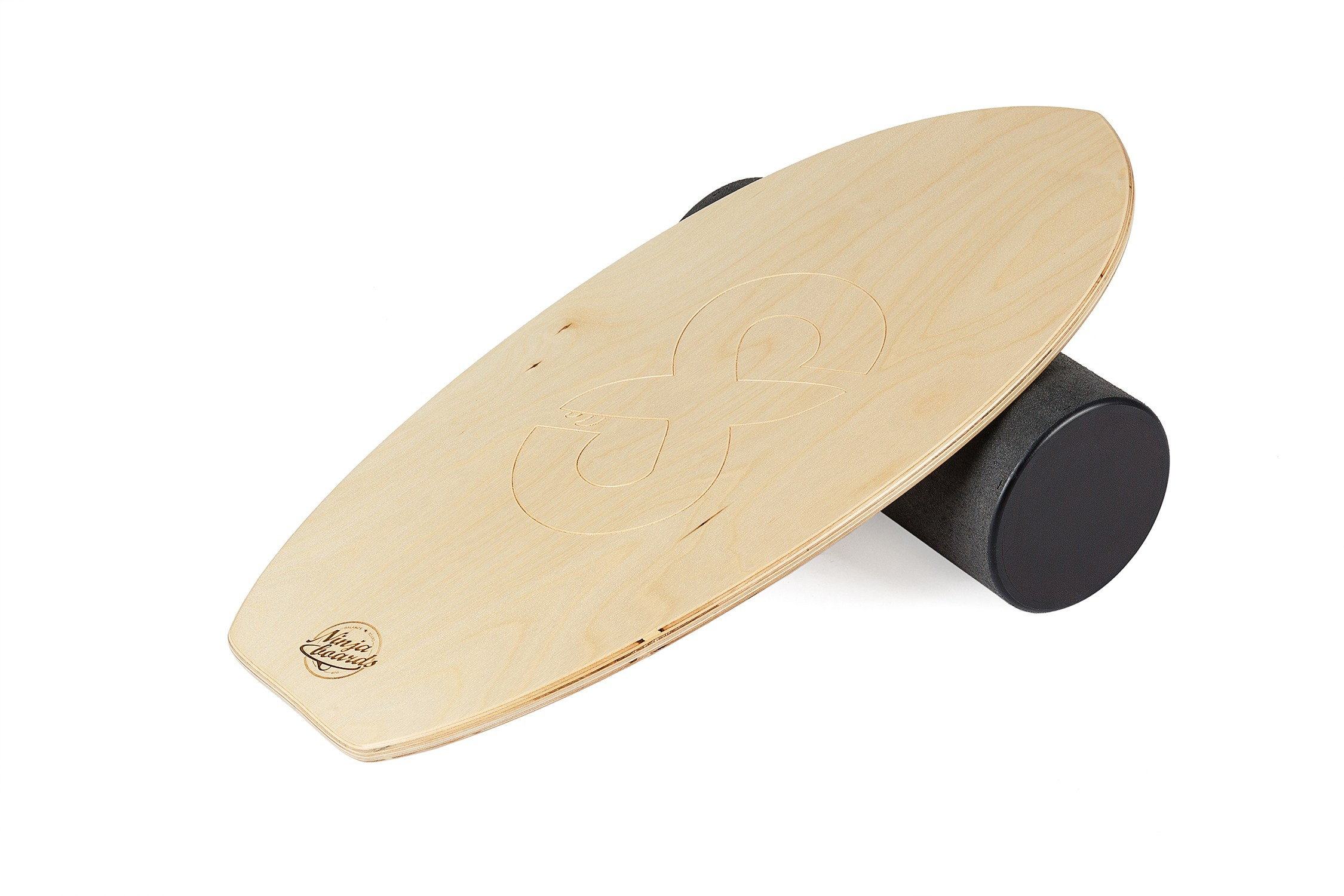 Предметная фотосъёмка для каталога и маркетплейс в СПб