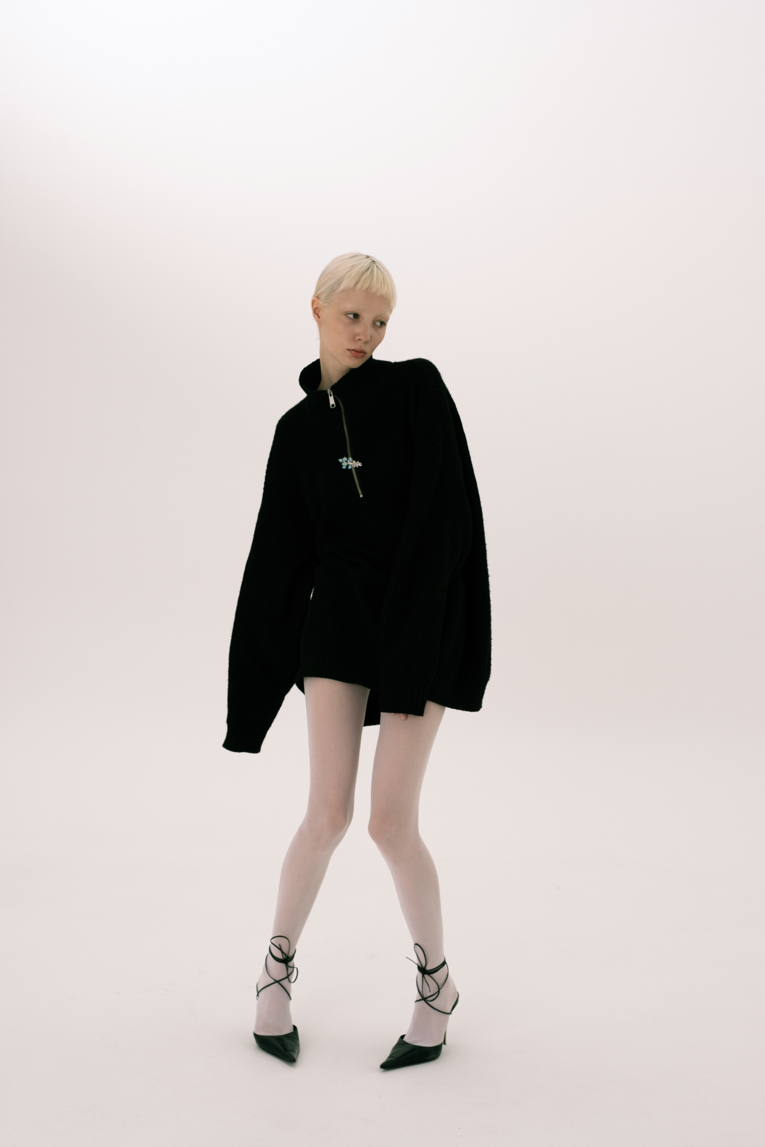 Коммерция. Фотограф barsetkka