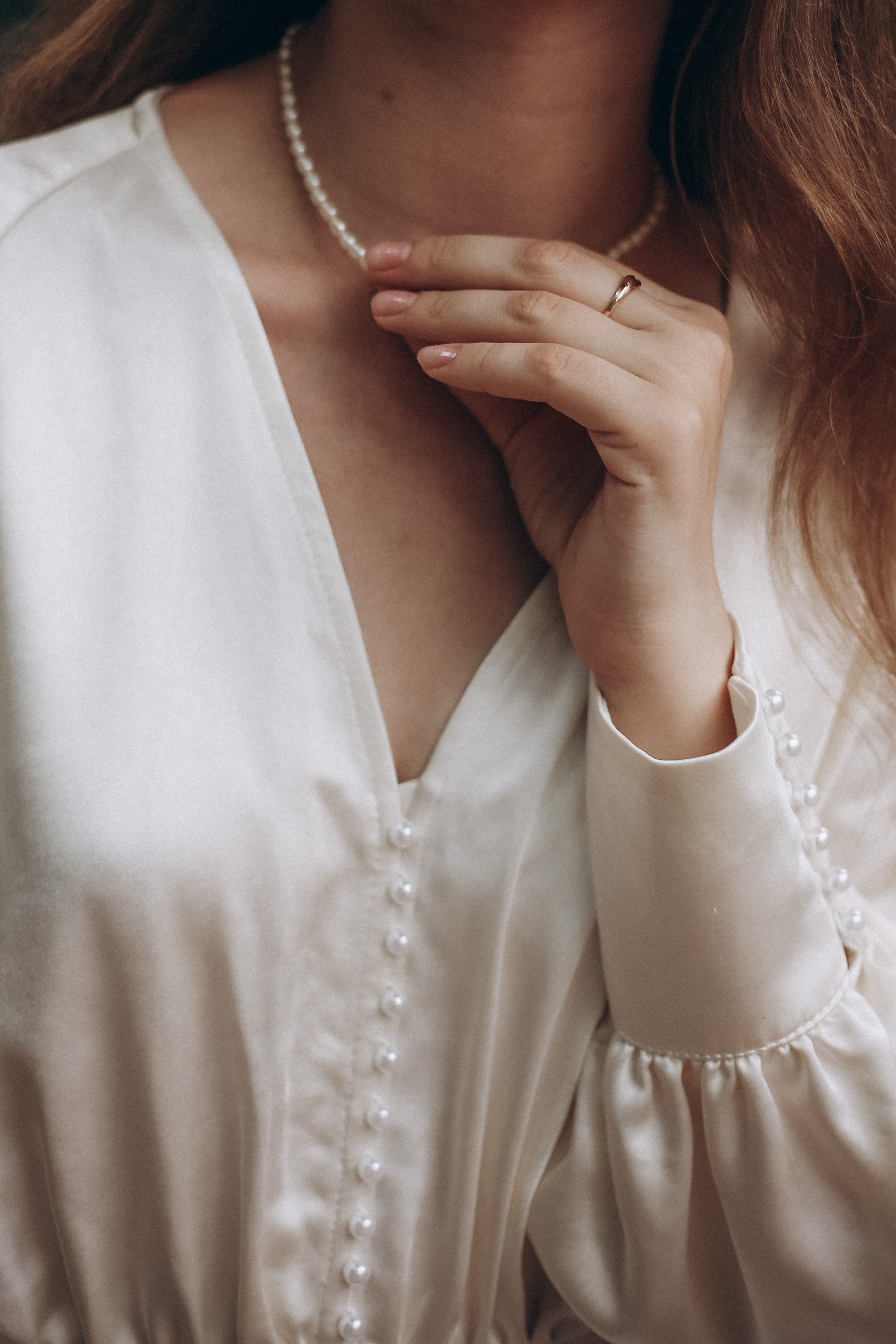 Екатерина. Семейный фотограф Наталья Ковтун Санкт-Петербург